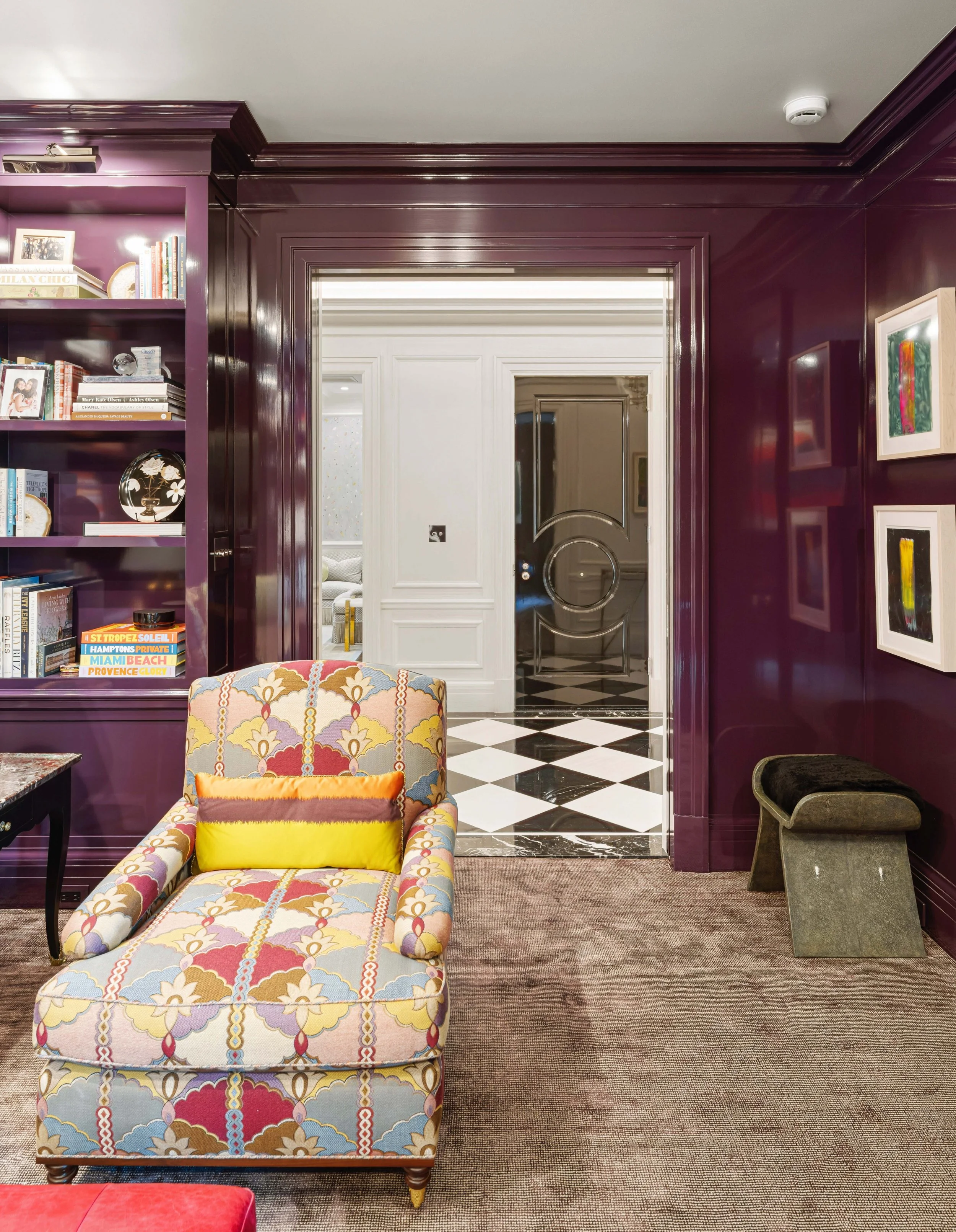 784 Park Avenue__41__hi-res.jpg