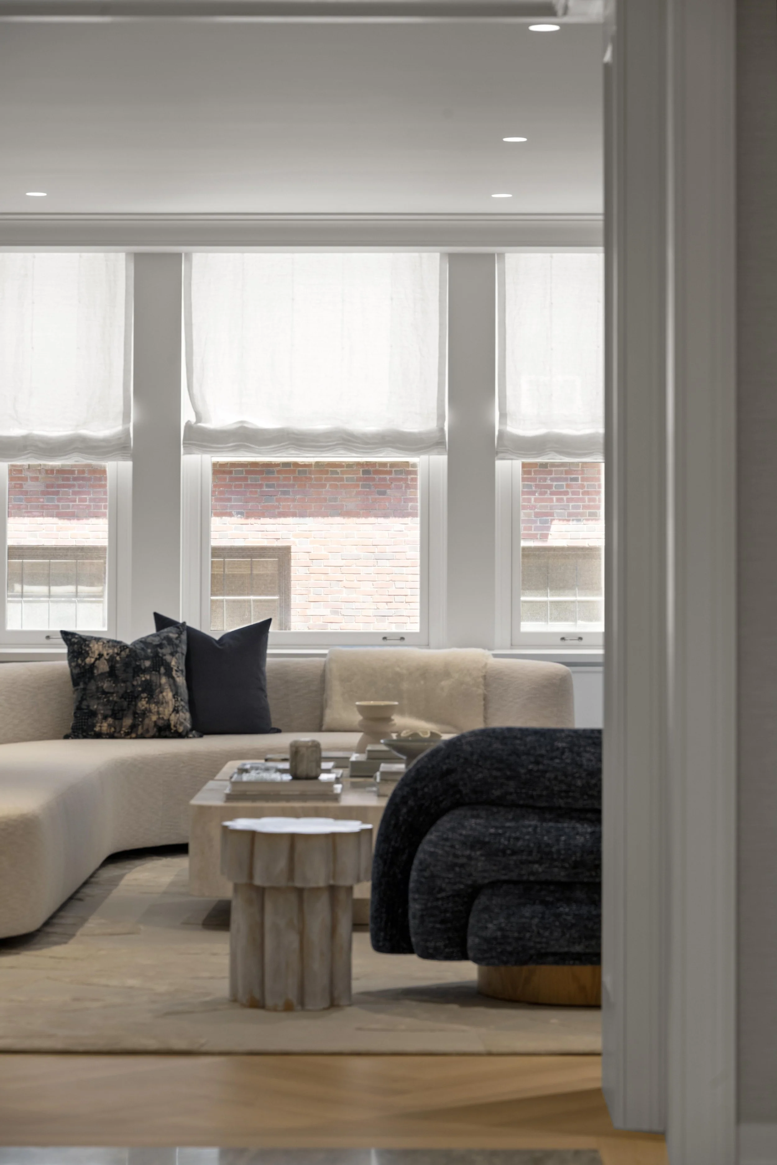 1175 Park Avenue Apt 6C__84__hi-res.jpg