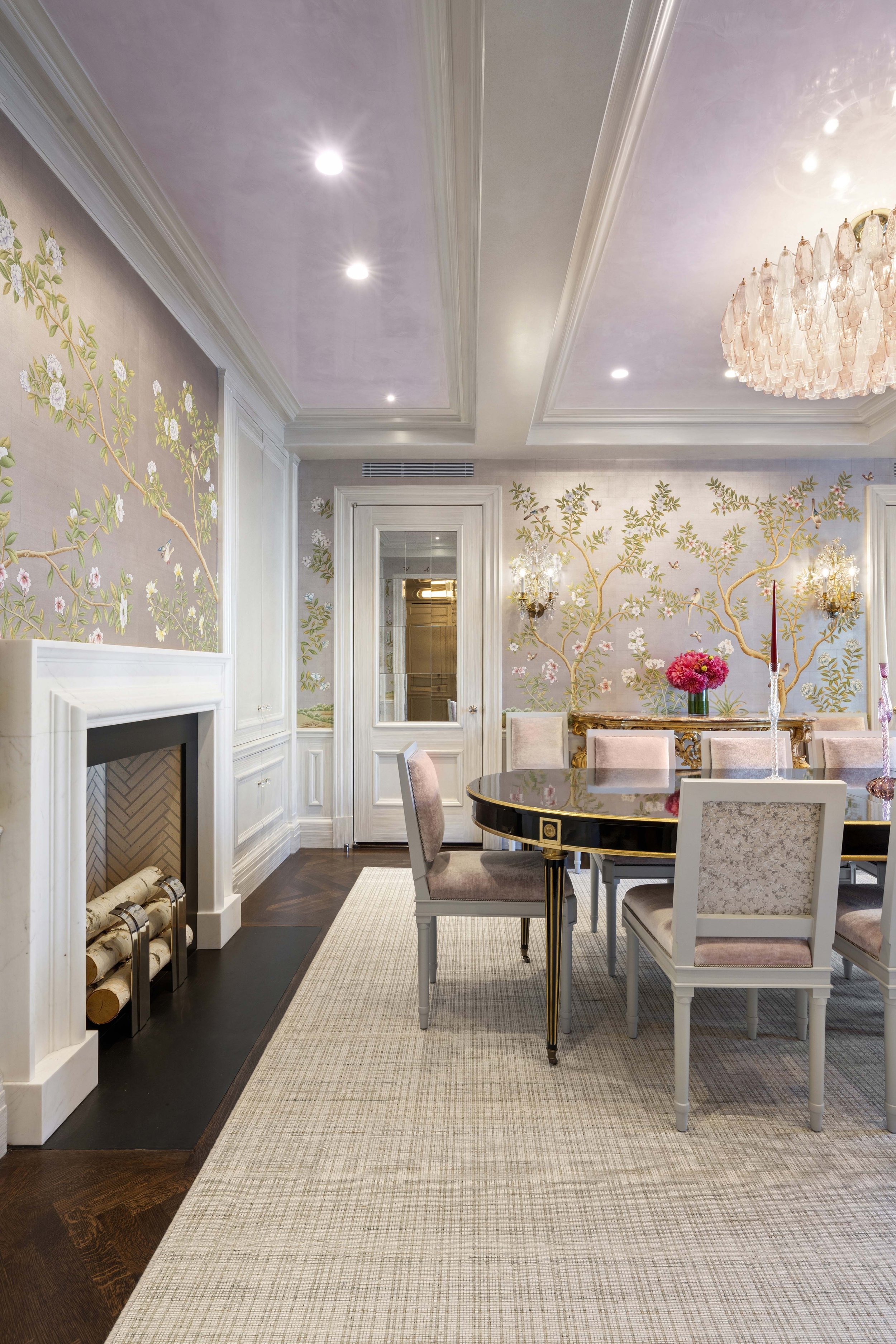 784 Park Avenue__120__hi-res.jpg