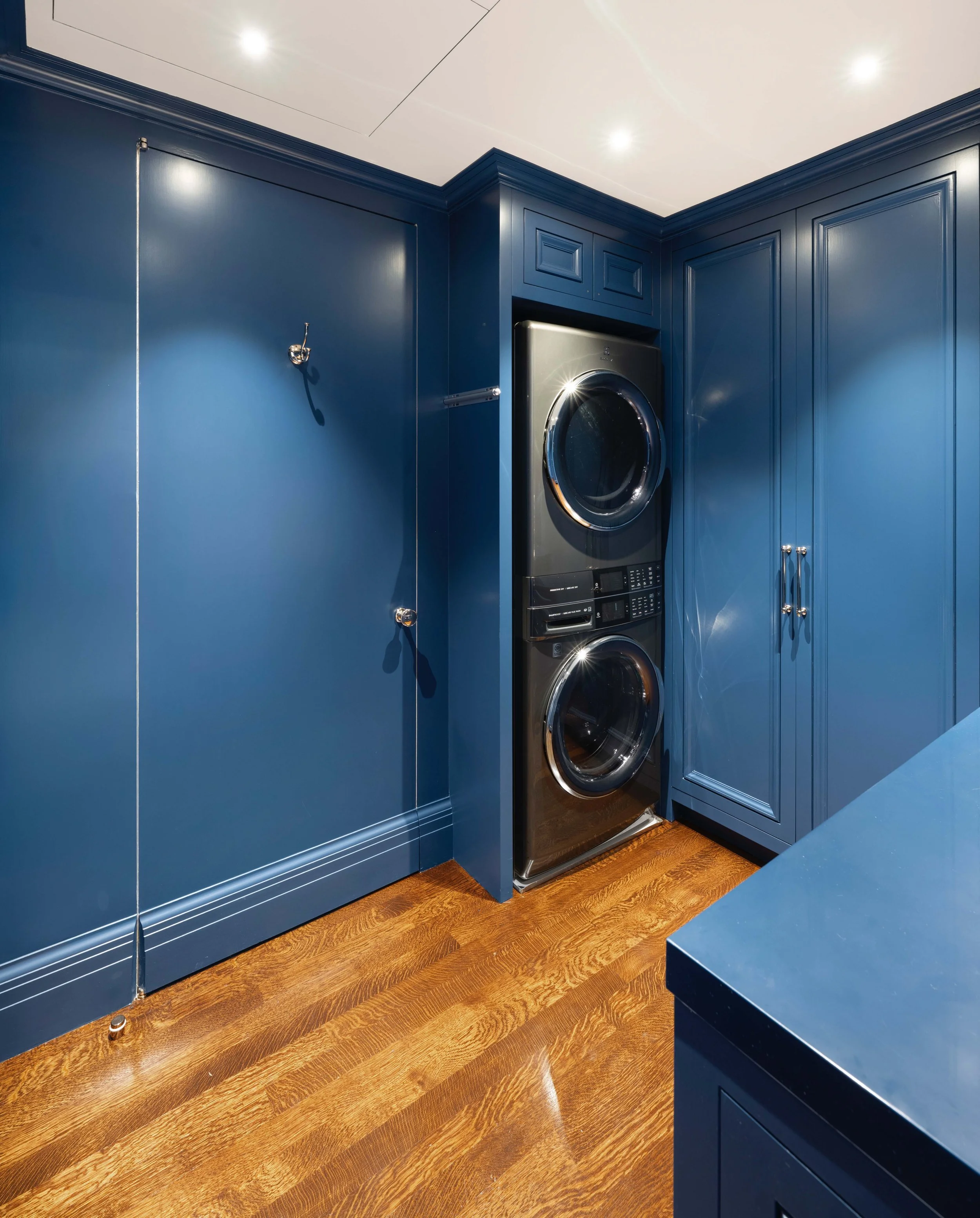 784 Park Avenue__66__hi-res.jpg