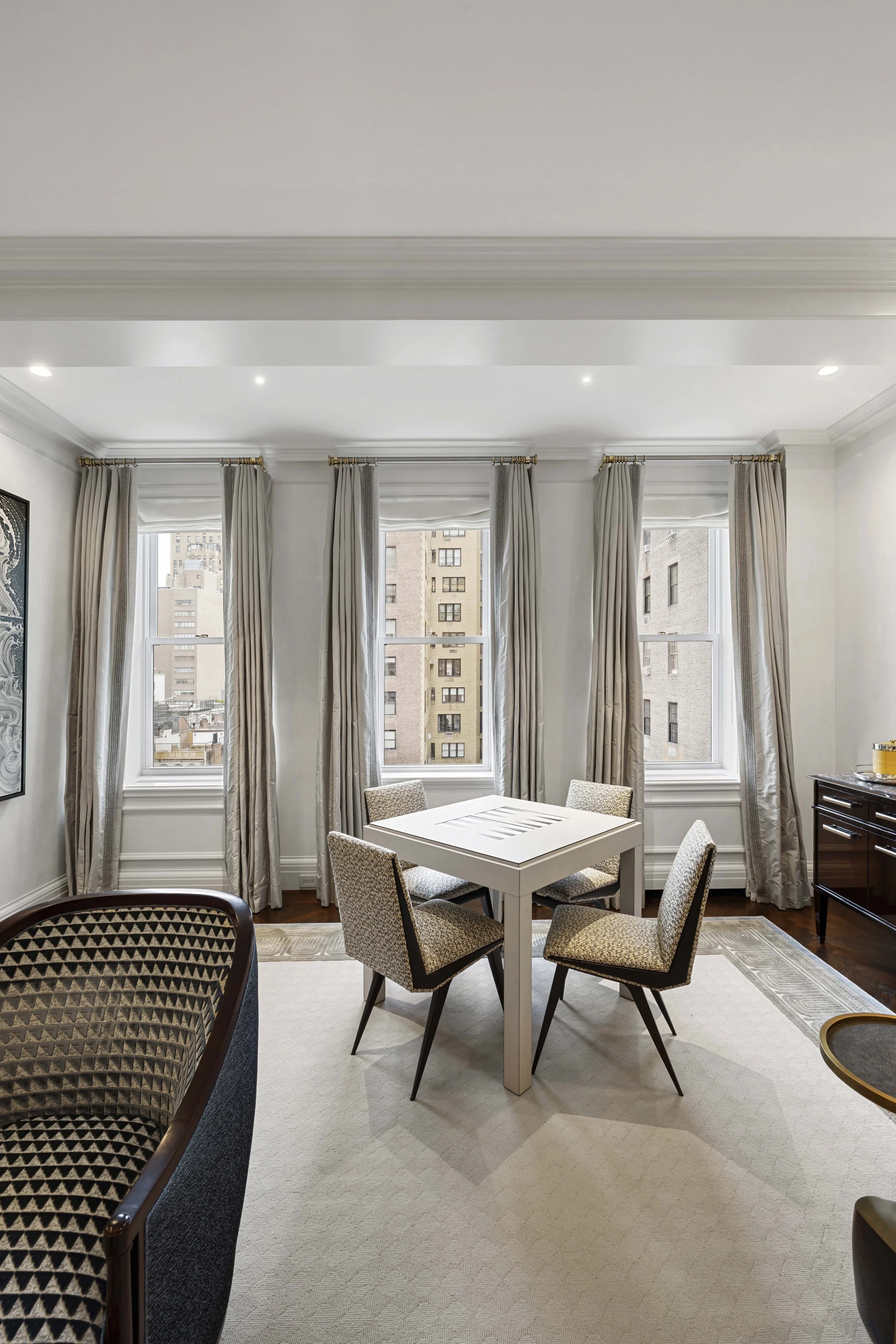 784 Park Avenue__29__hi-res.jpg