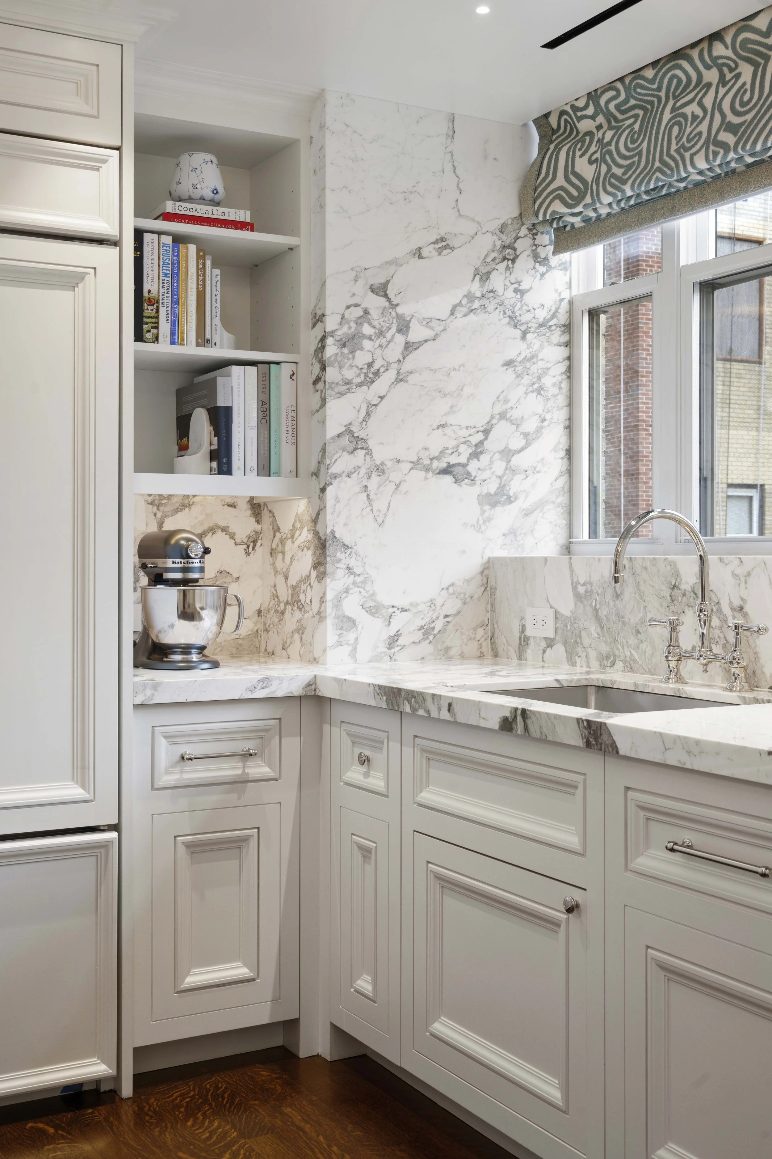 784 Park Avenue__69__hi-res.jpg