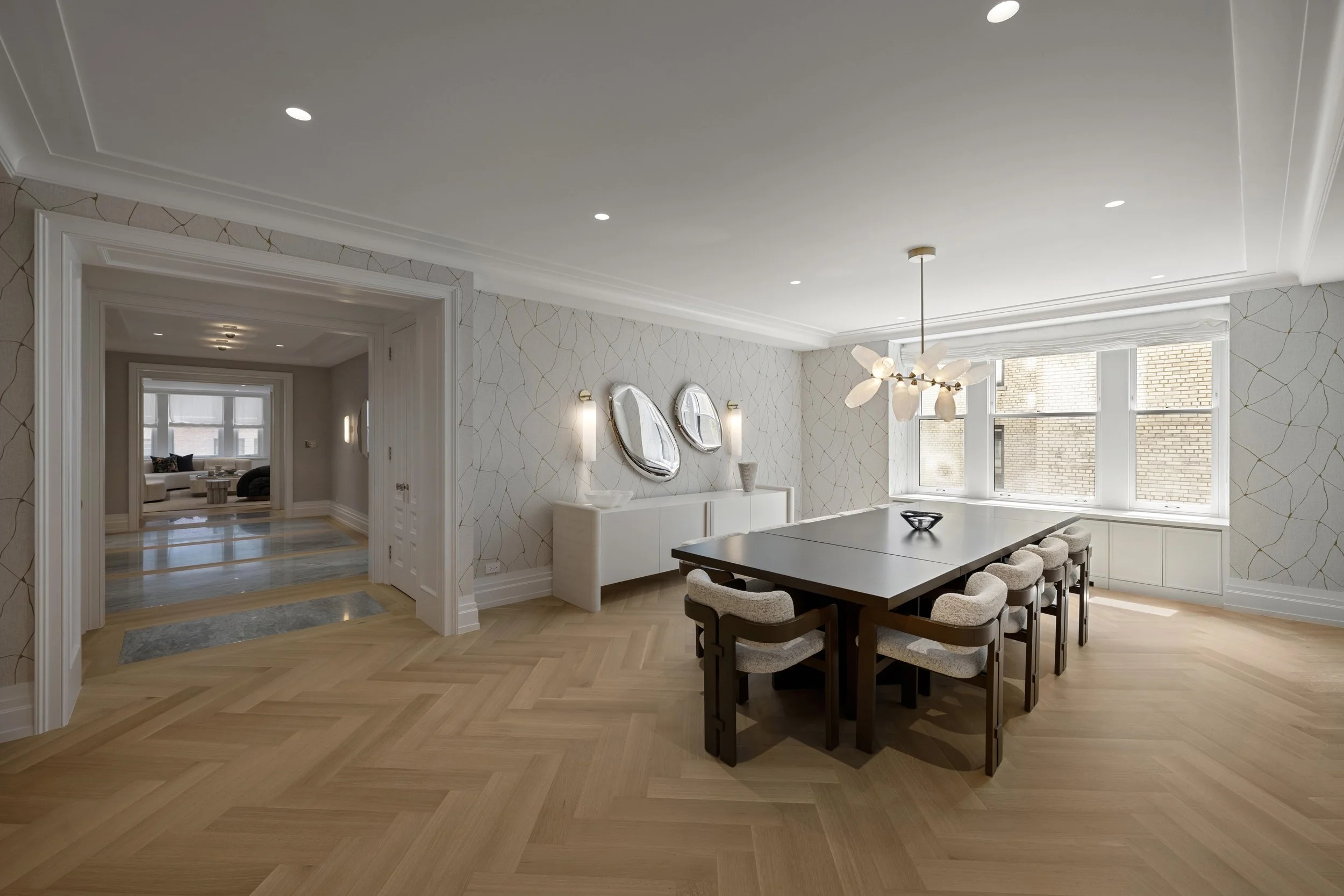 1175 Park Avenue Apt 6C__35__hi-res.jpg