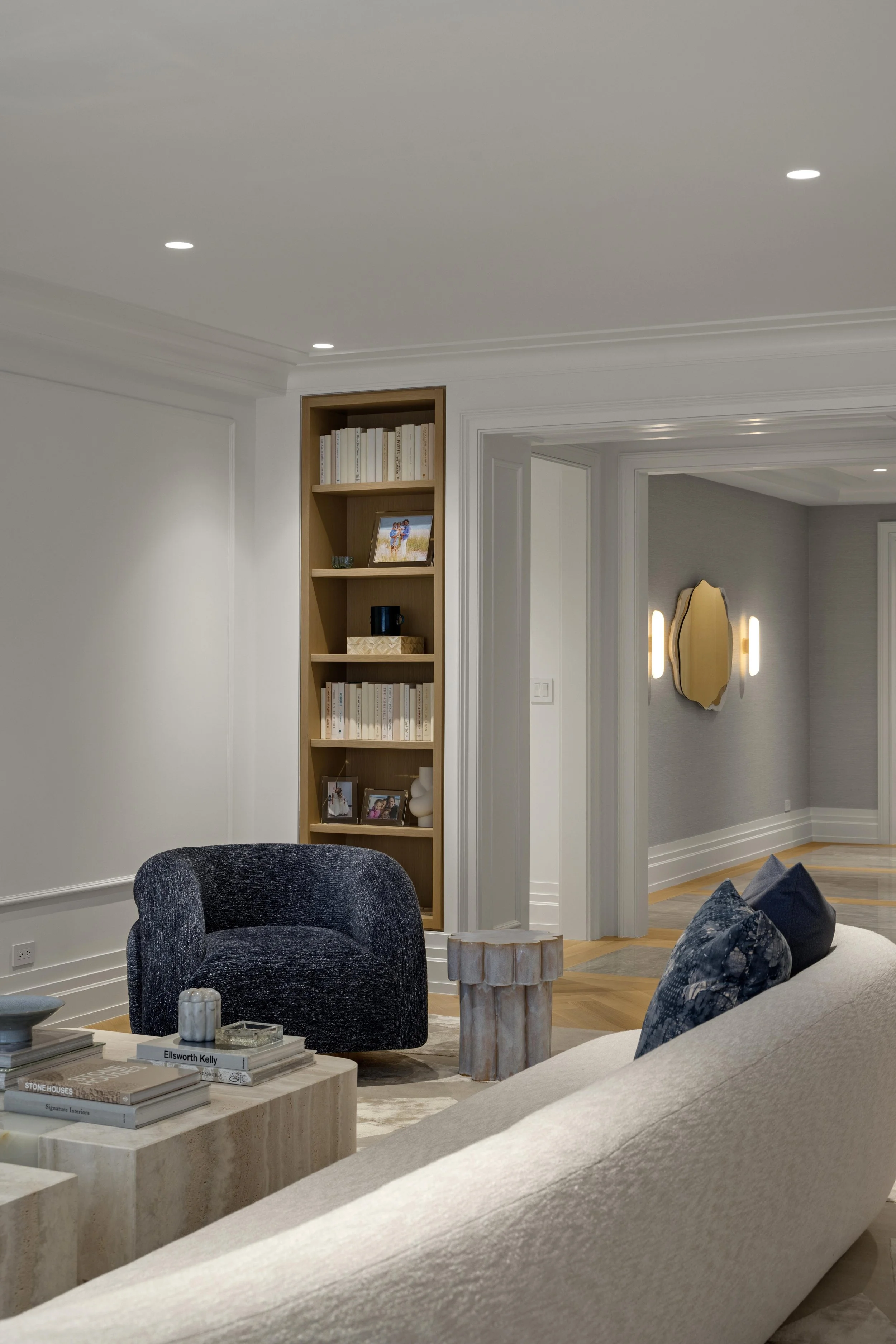 1175 Park Avenue Apt 6C__89__hi-res.jpg