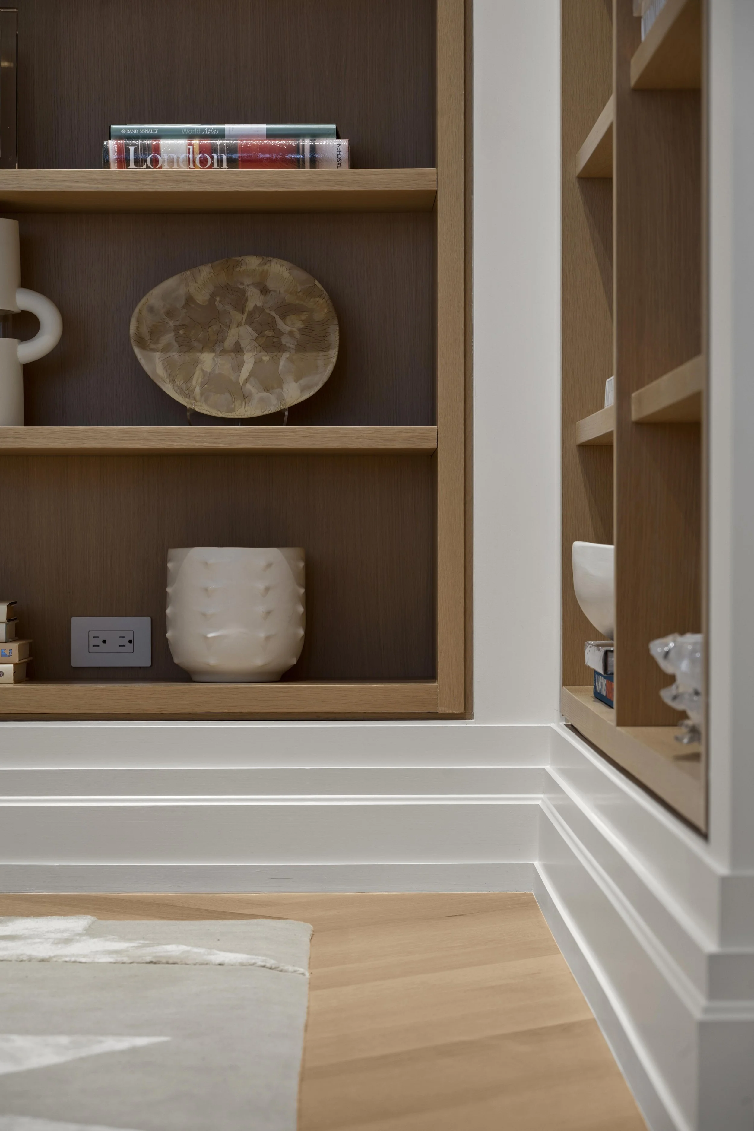 1175 Park Avenue Apt 6C__93__hi-res.jpg