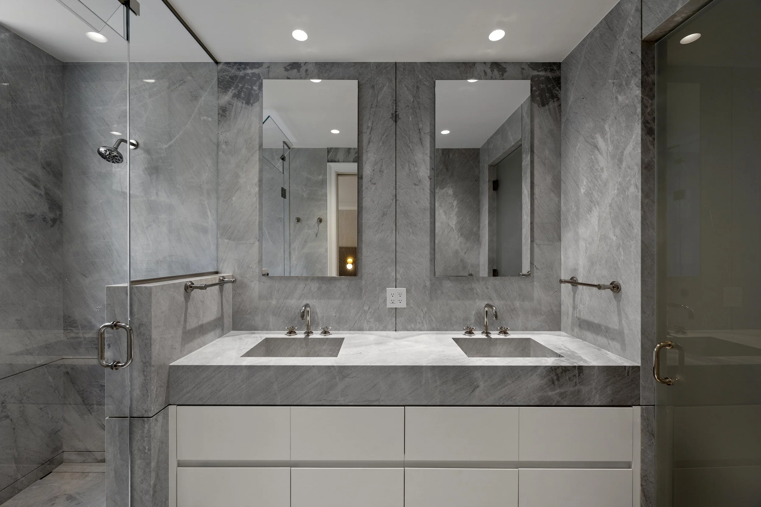 1175 Park Avenue Apt 6C__76__hi-res.jpg