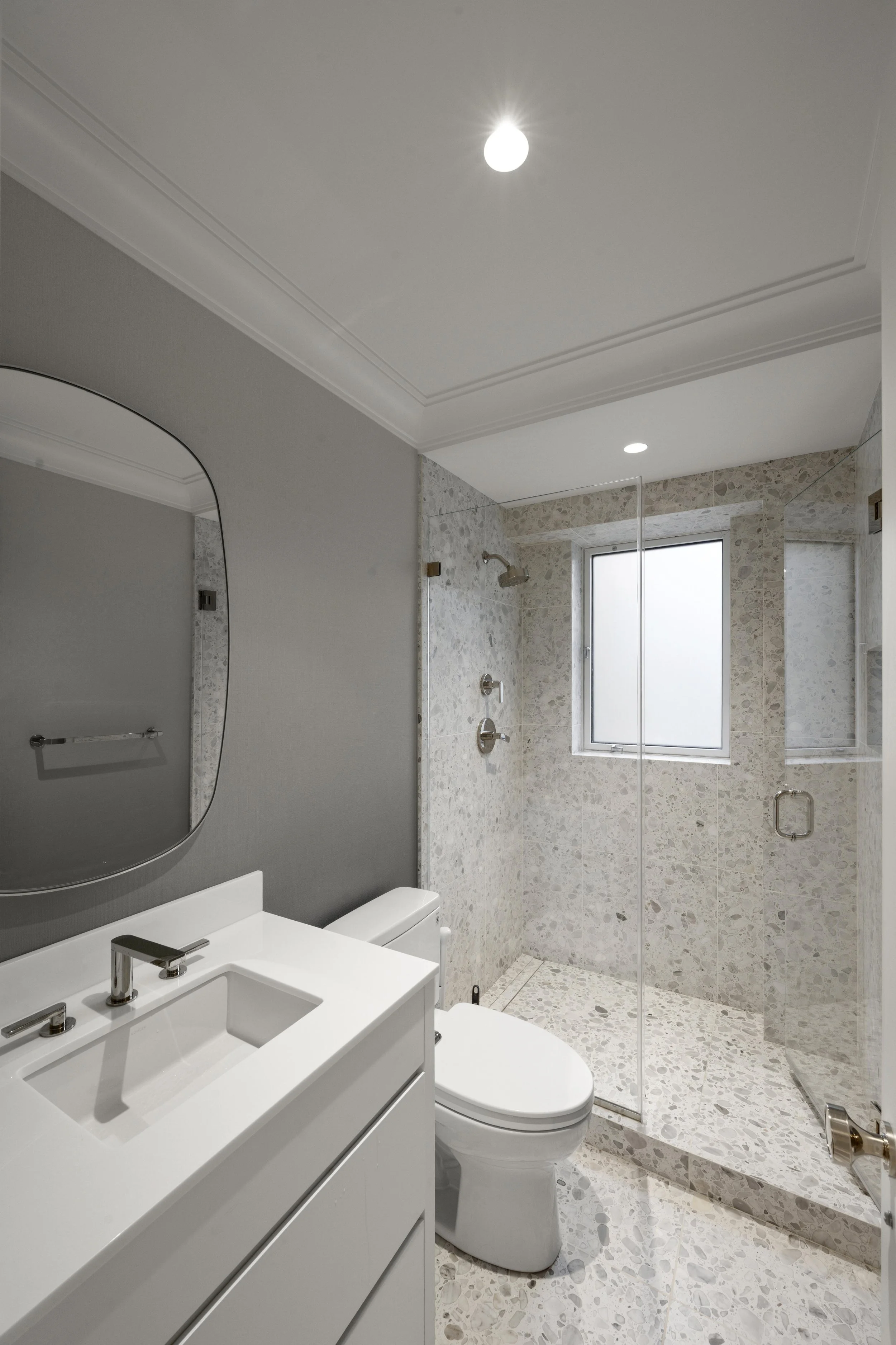 1175 Park Avenue Apt 6C__15__hi-res.jpg