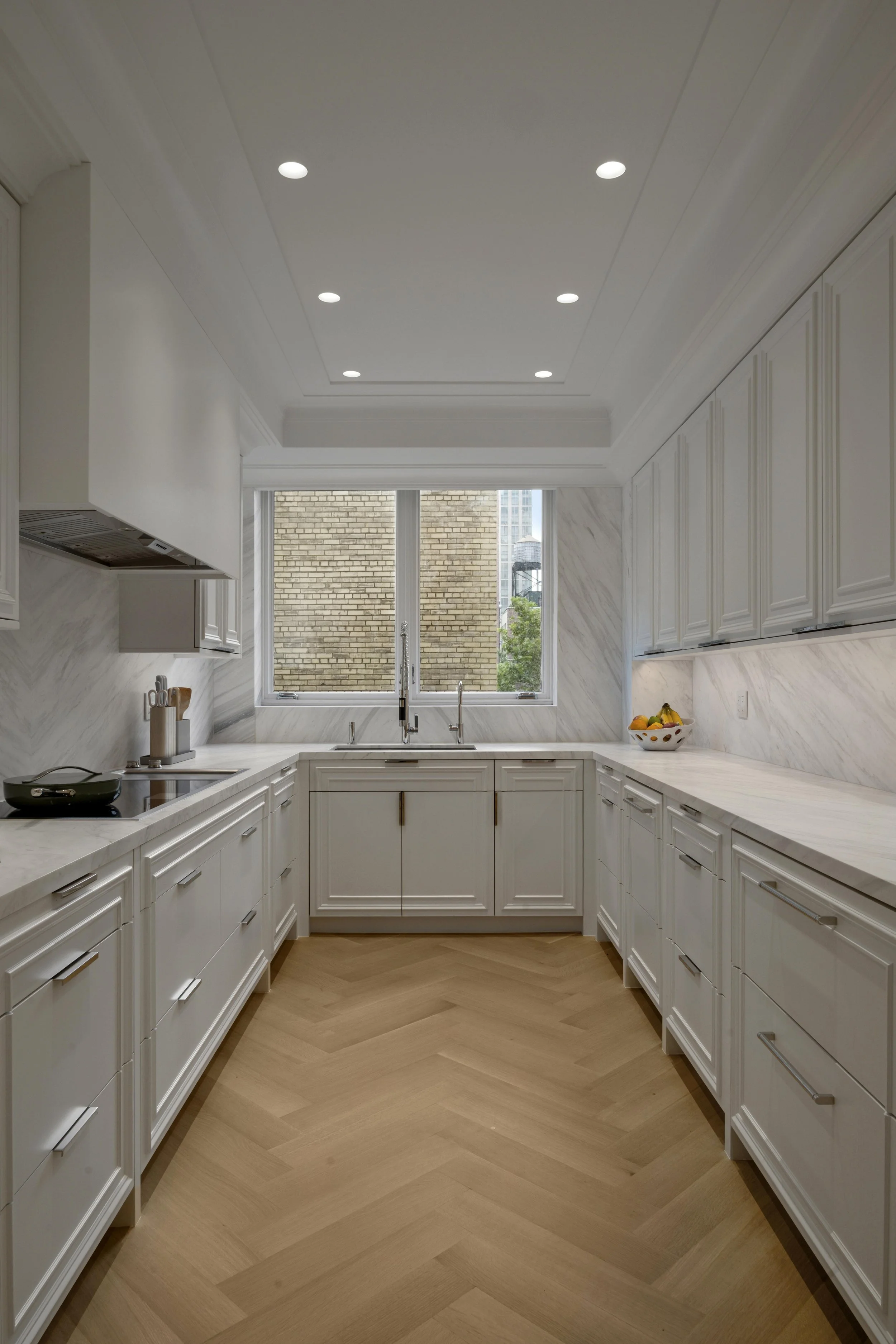 1175 Park Avenue Apt 6C__19__hi-res.jpg