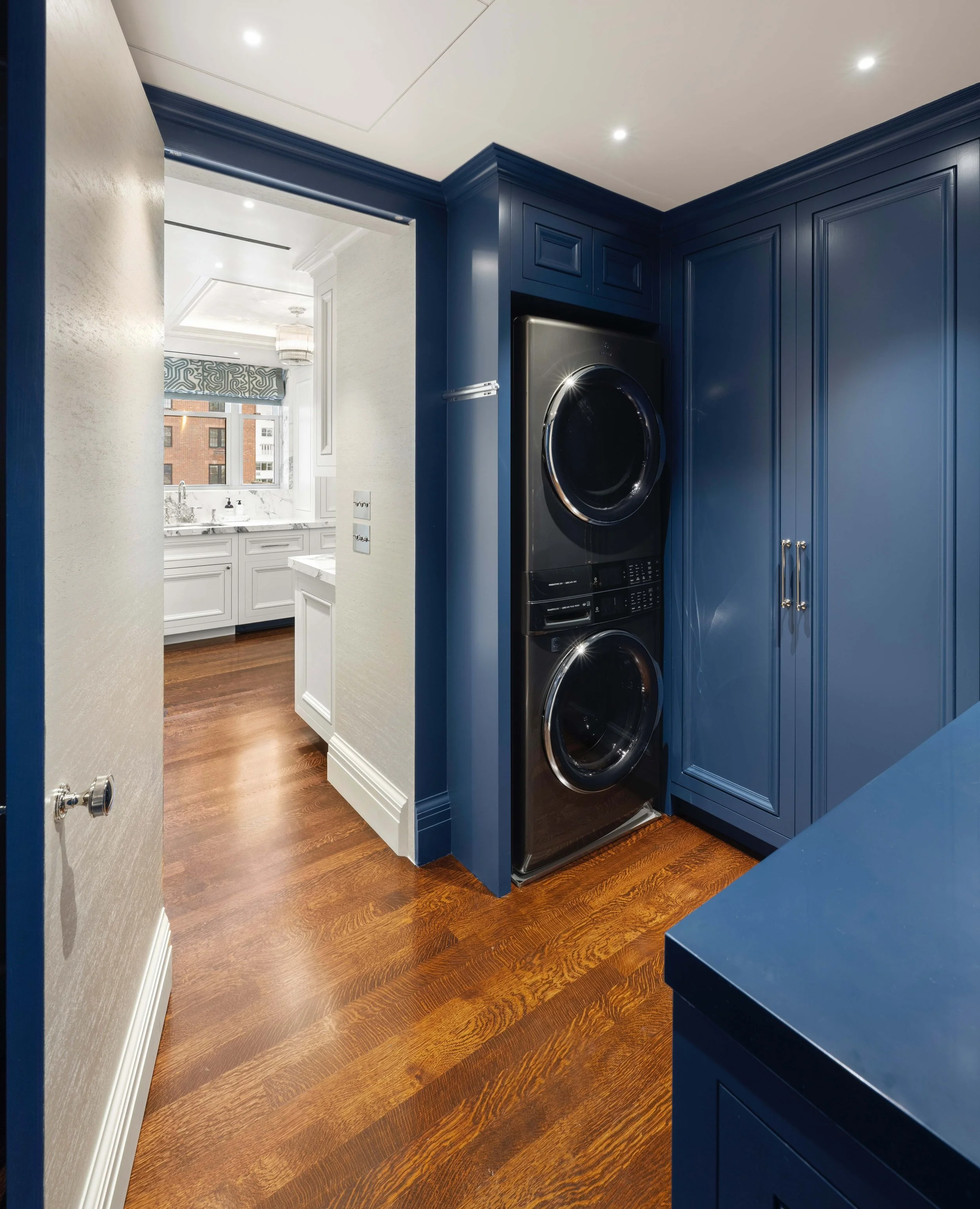 784 Park Avenue__65__hi-res.jpg