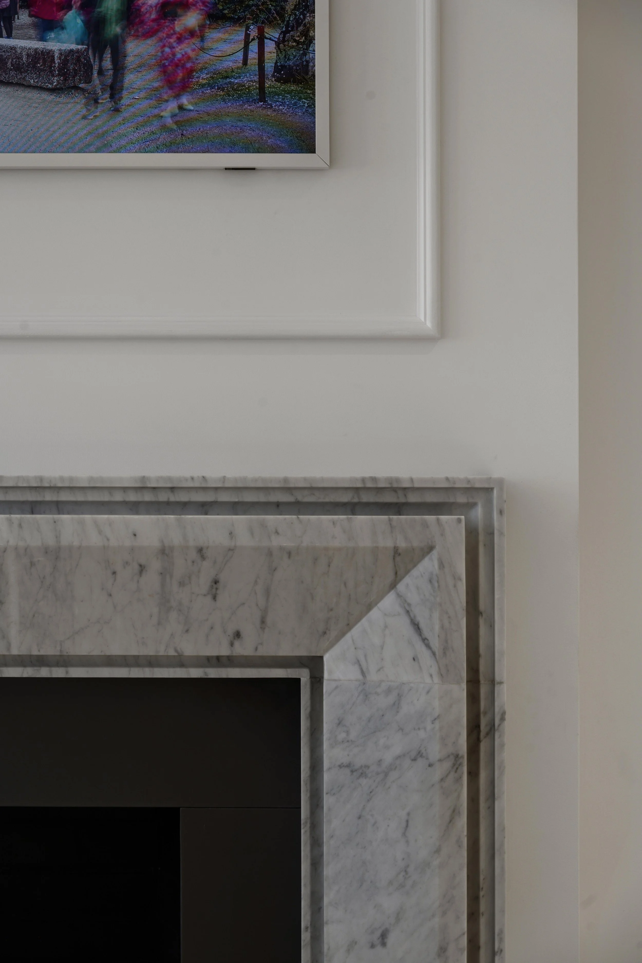 1175 Park Avenue Apt 6C__95__hi-res.jpg