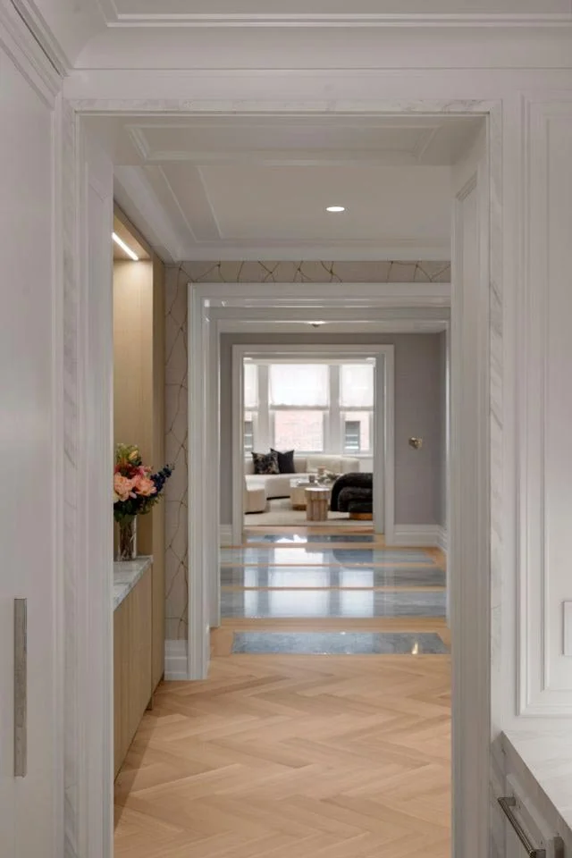 1175 Park Avenue Apt 6C_135_hi-res.jpg