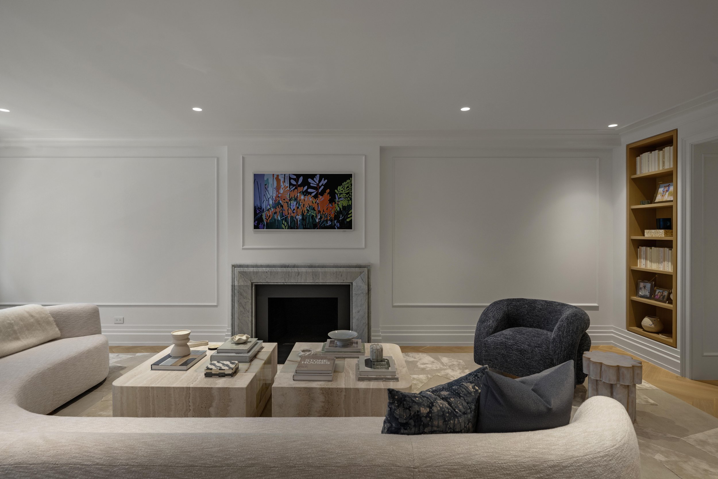 1175 Park Avenue Apt 6C__53__hi-res.jpg