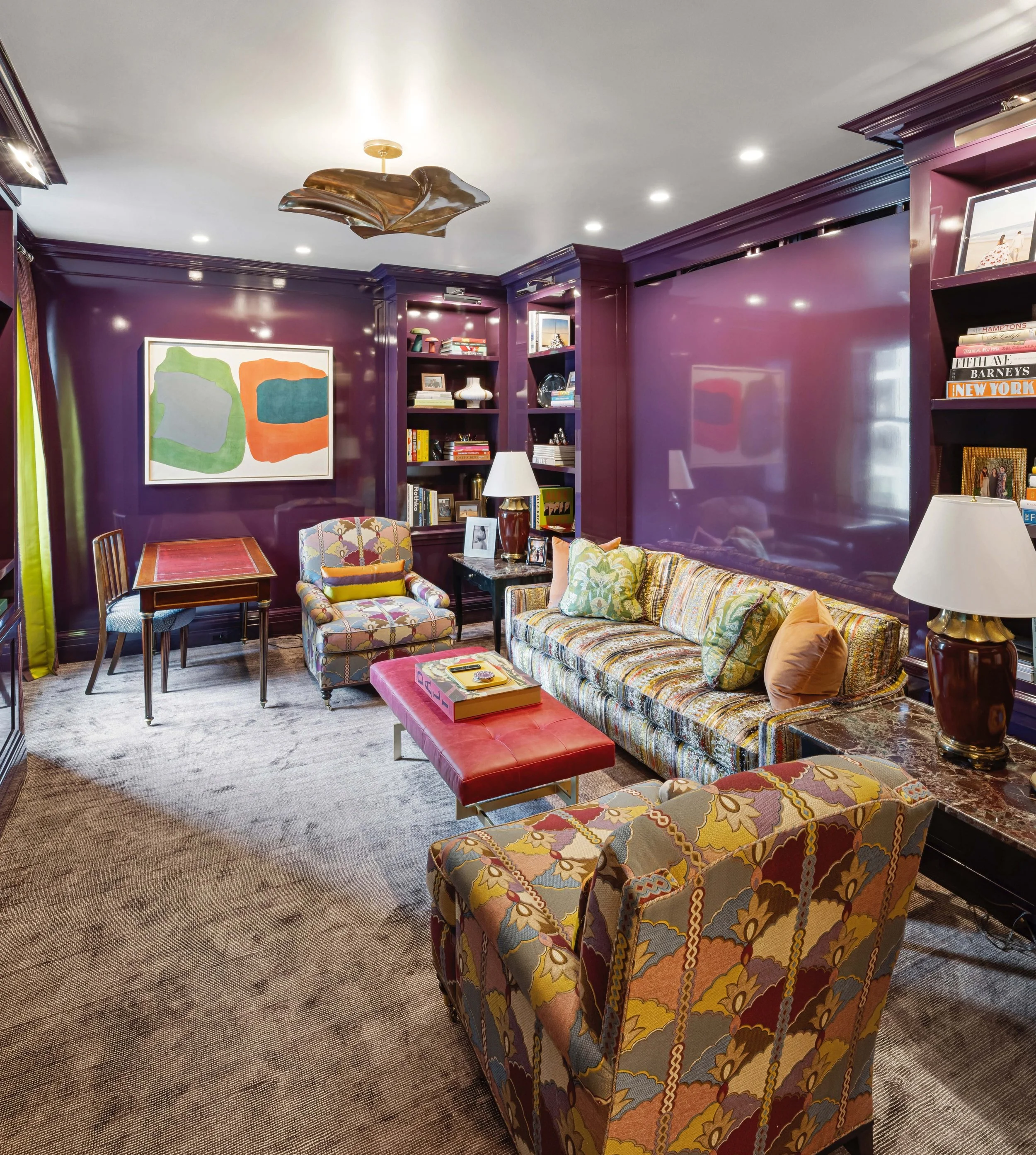 784 Park Avenue__36__hi-res.jpg