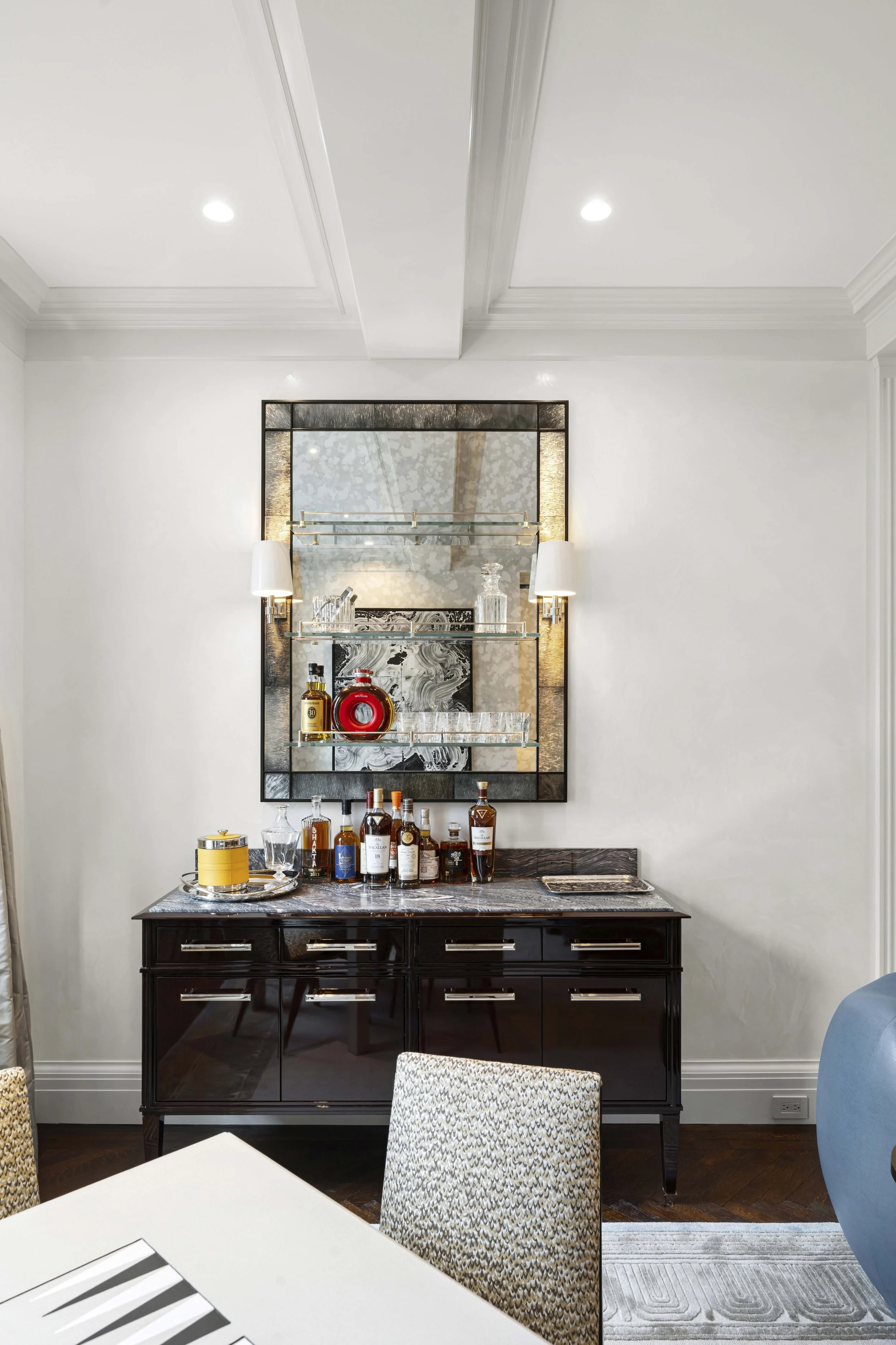 784 Park Avenue__25__hi-res.jpg