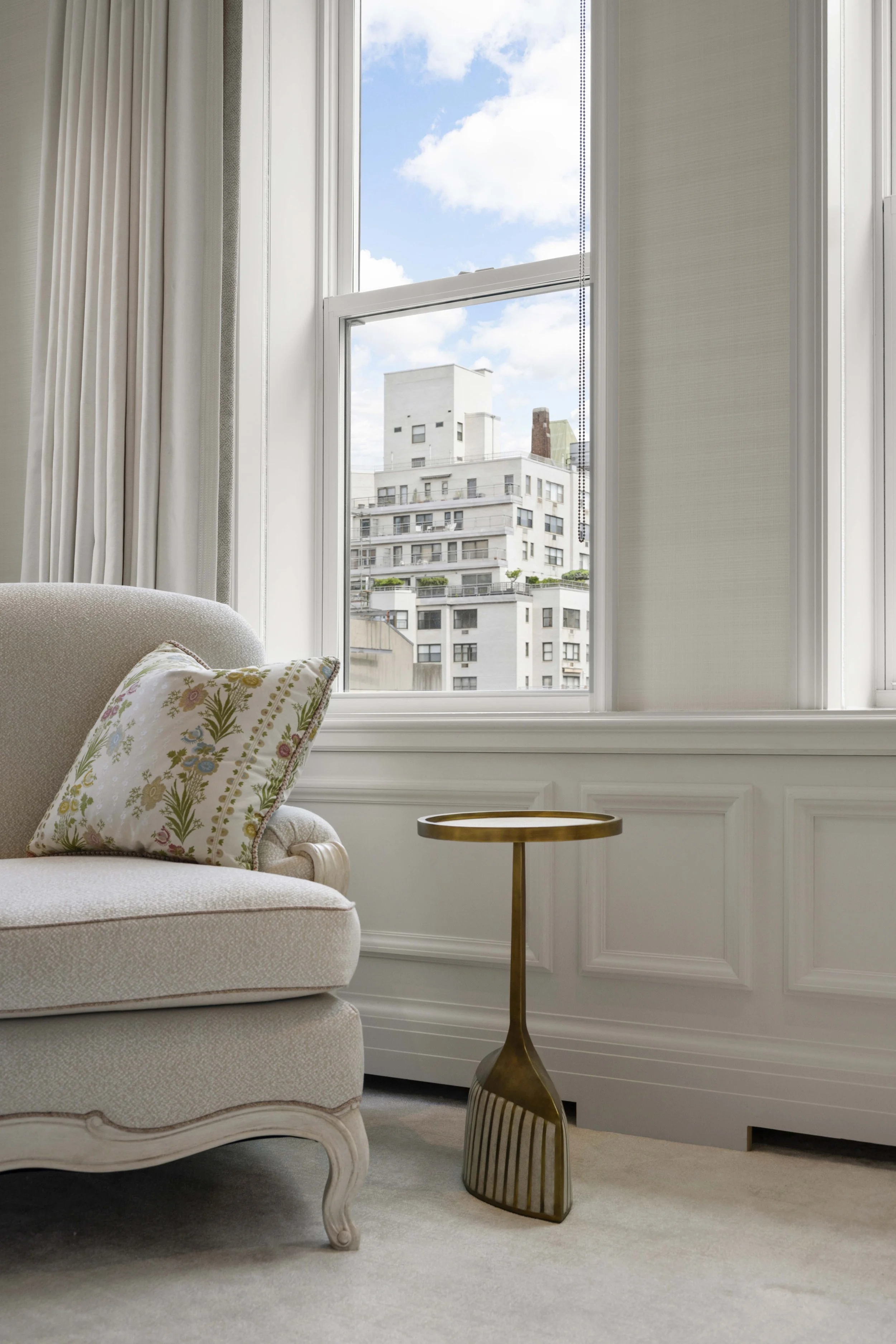 784 Park Avenue__81__hi-res.jpg