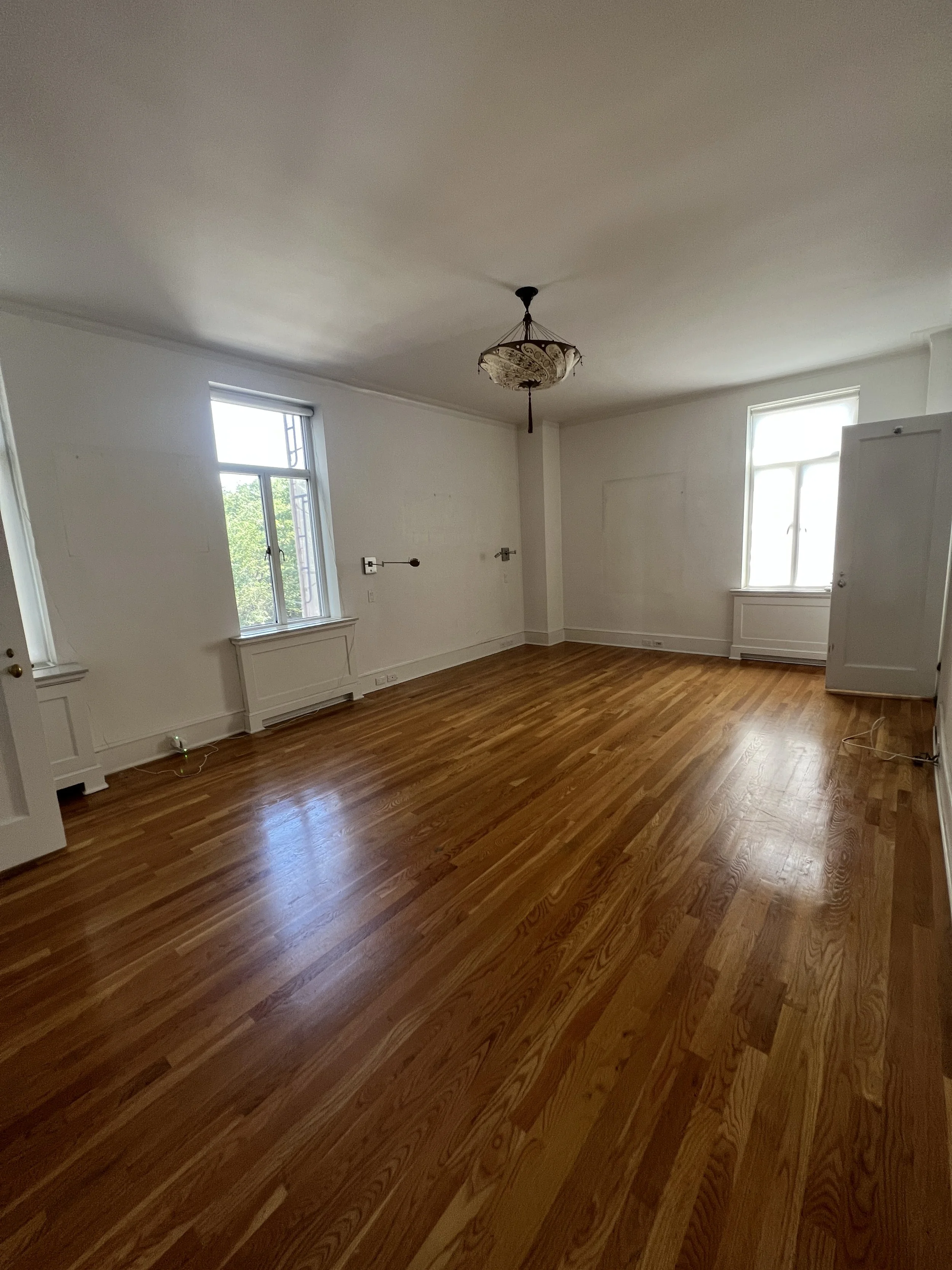 Primary Bedroom 1.JPG