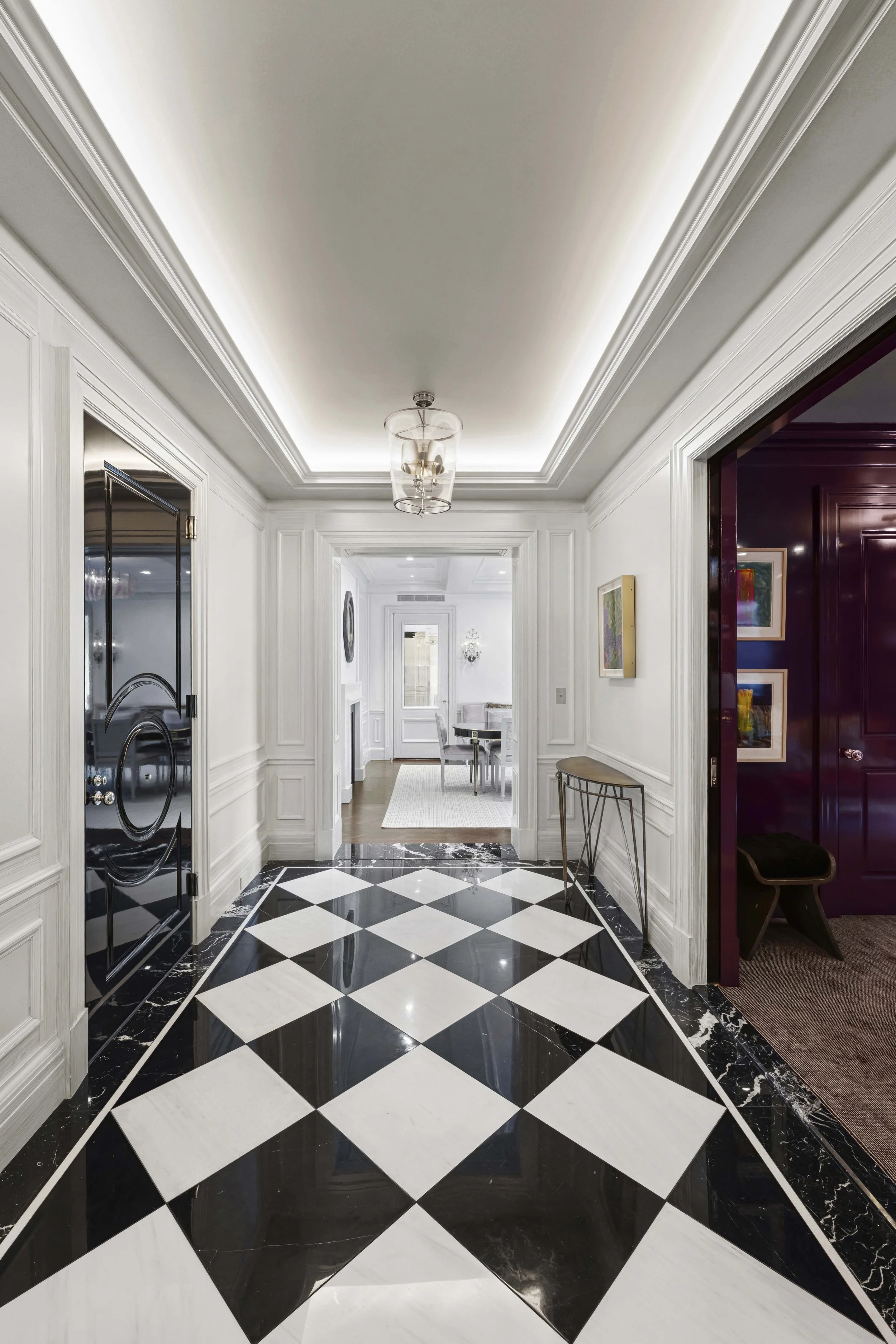 784 Park Avenue__33__hi-res.jpg