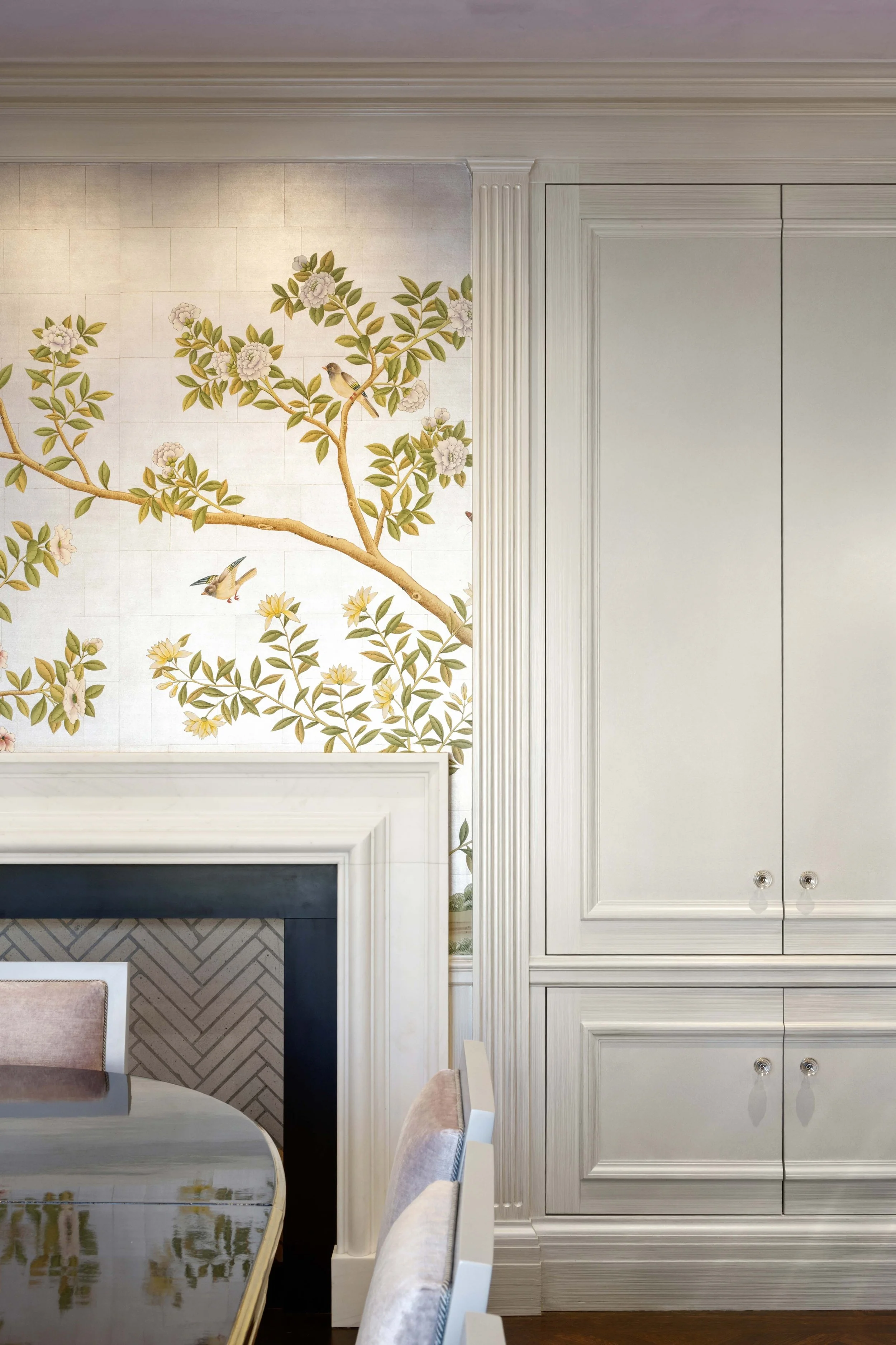 784 Park Avenue__122__hi-res.jpg