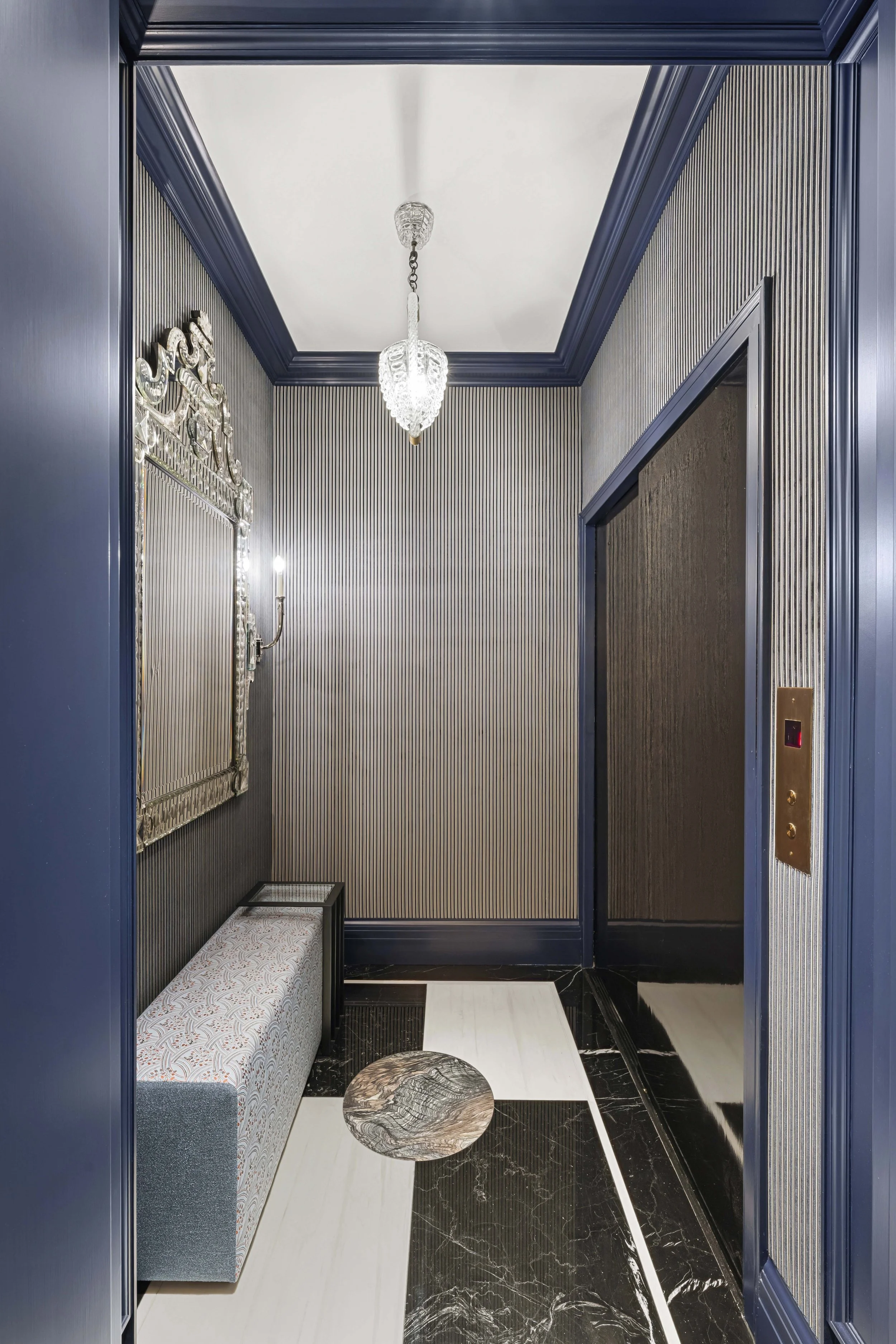 784 Park Avenue__31__hi-res.jpg