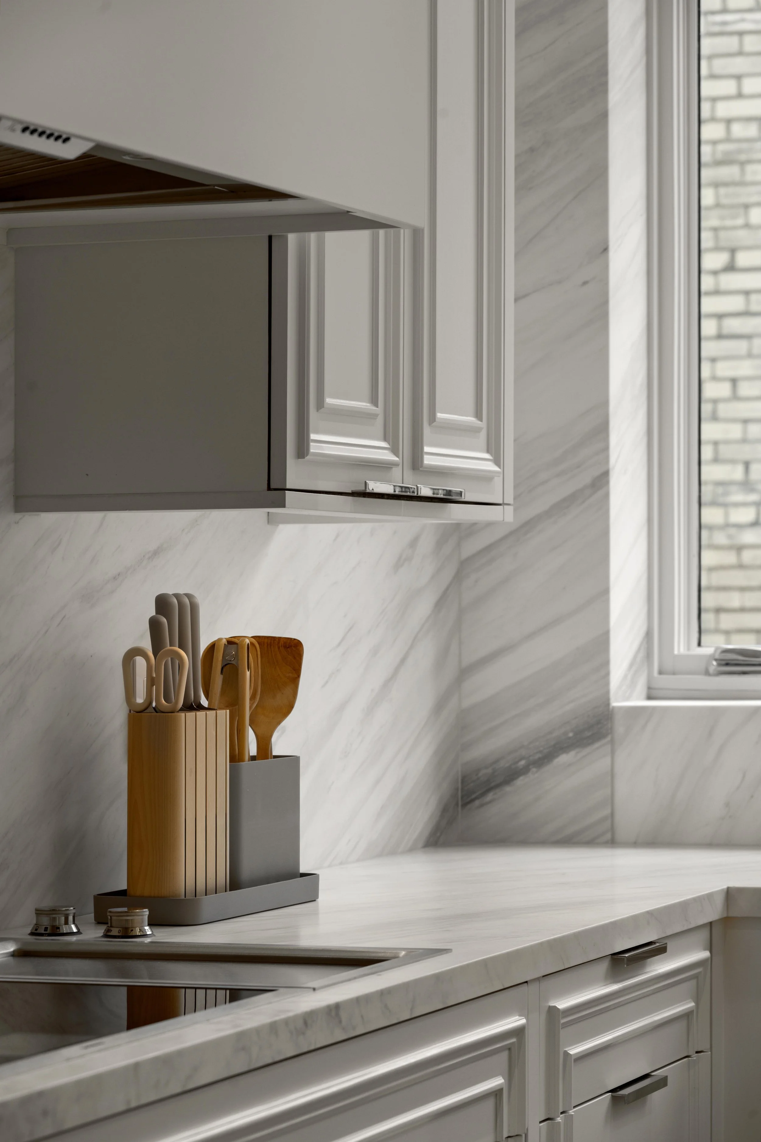 1175 Park Avenue Apt 6C__125__hi-res.jpg