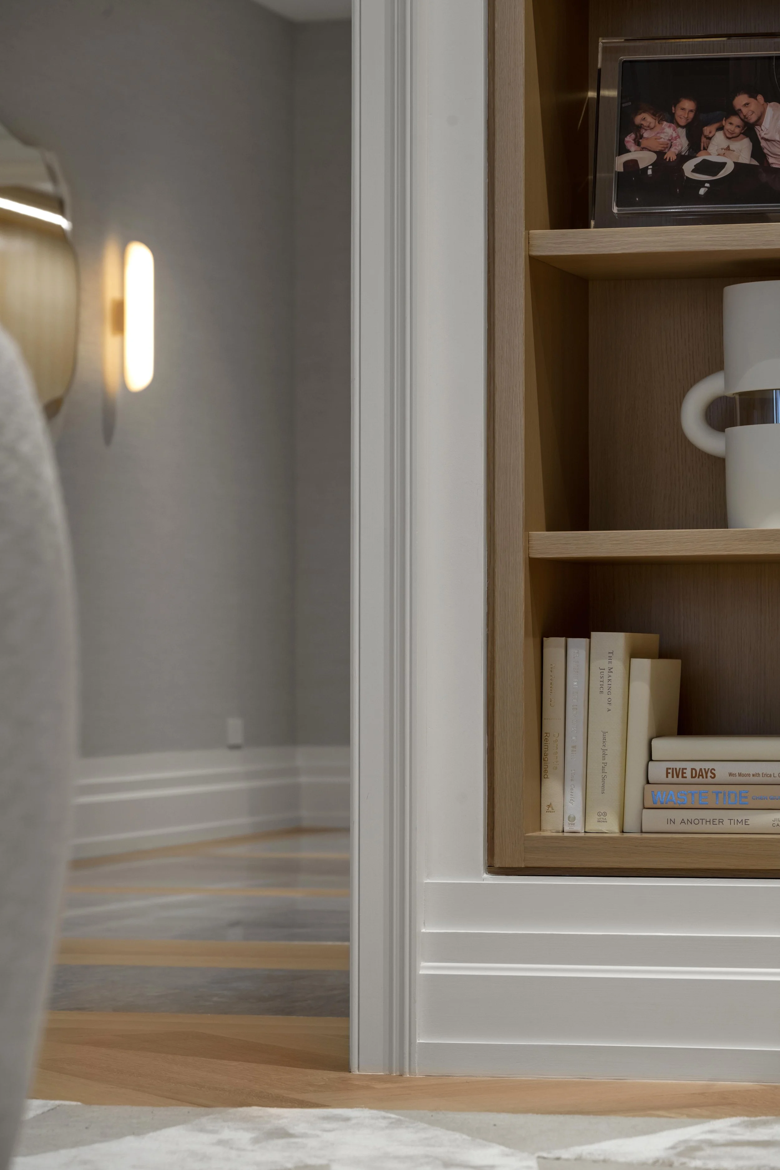 1175 Park Avenue Apt 6C__94__hi-res.jpg