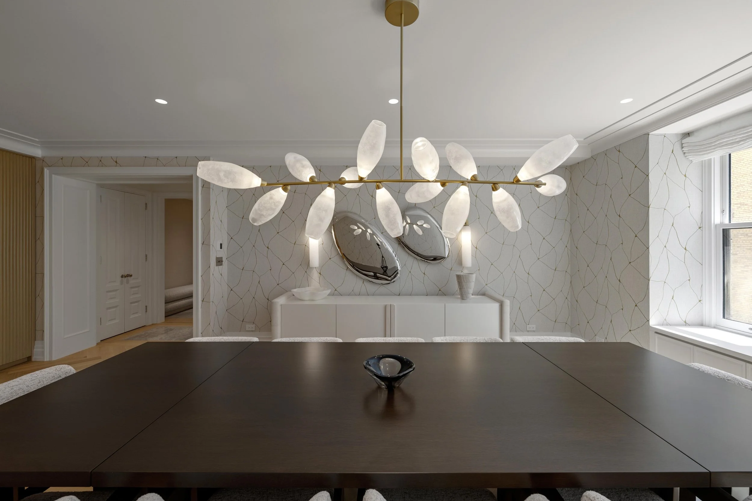 1175 Park Avenue Apt 6C__39__hi-res.jpg