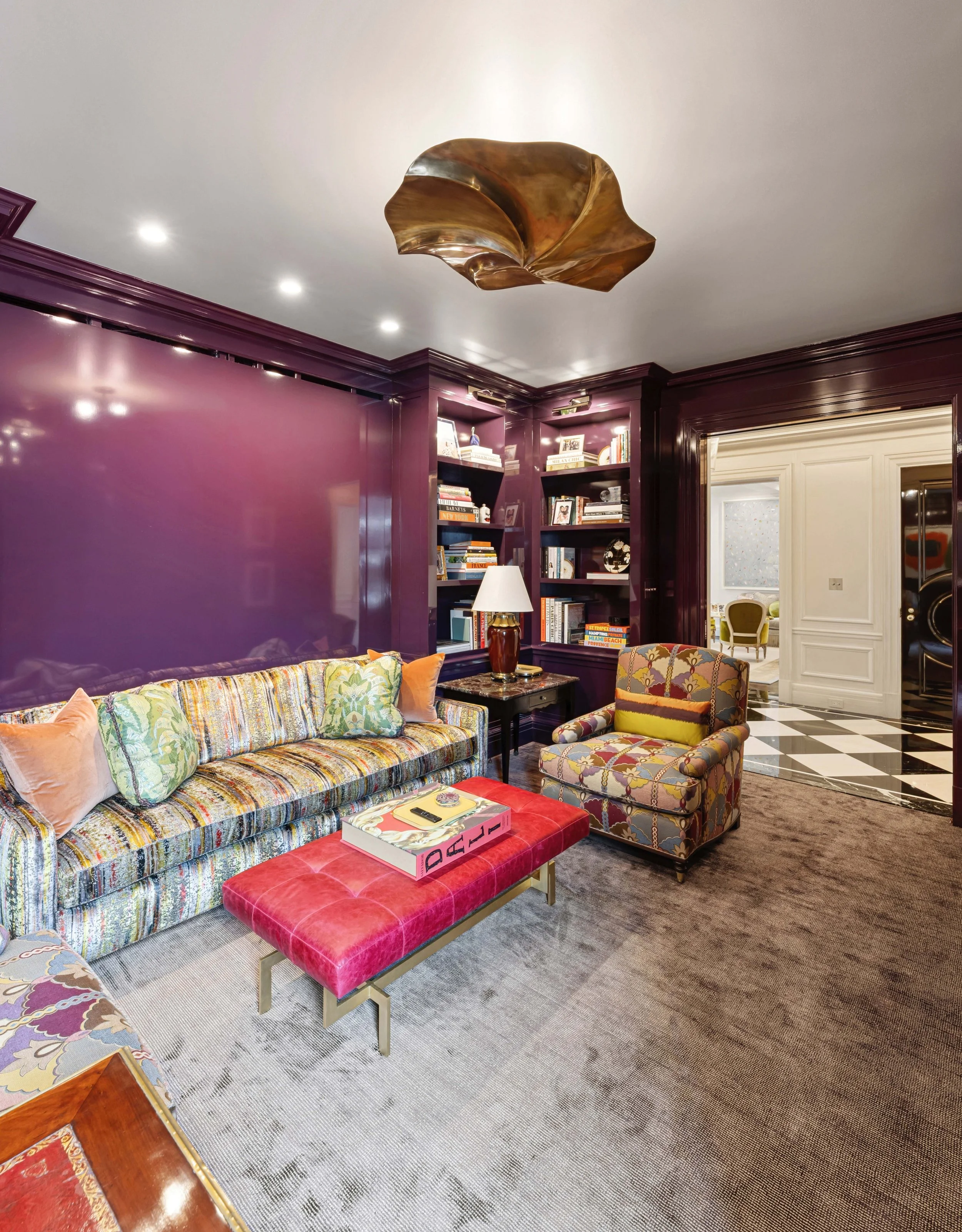 784 Park Avenue__37__hi-res.jpg