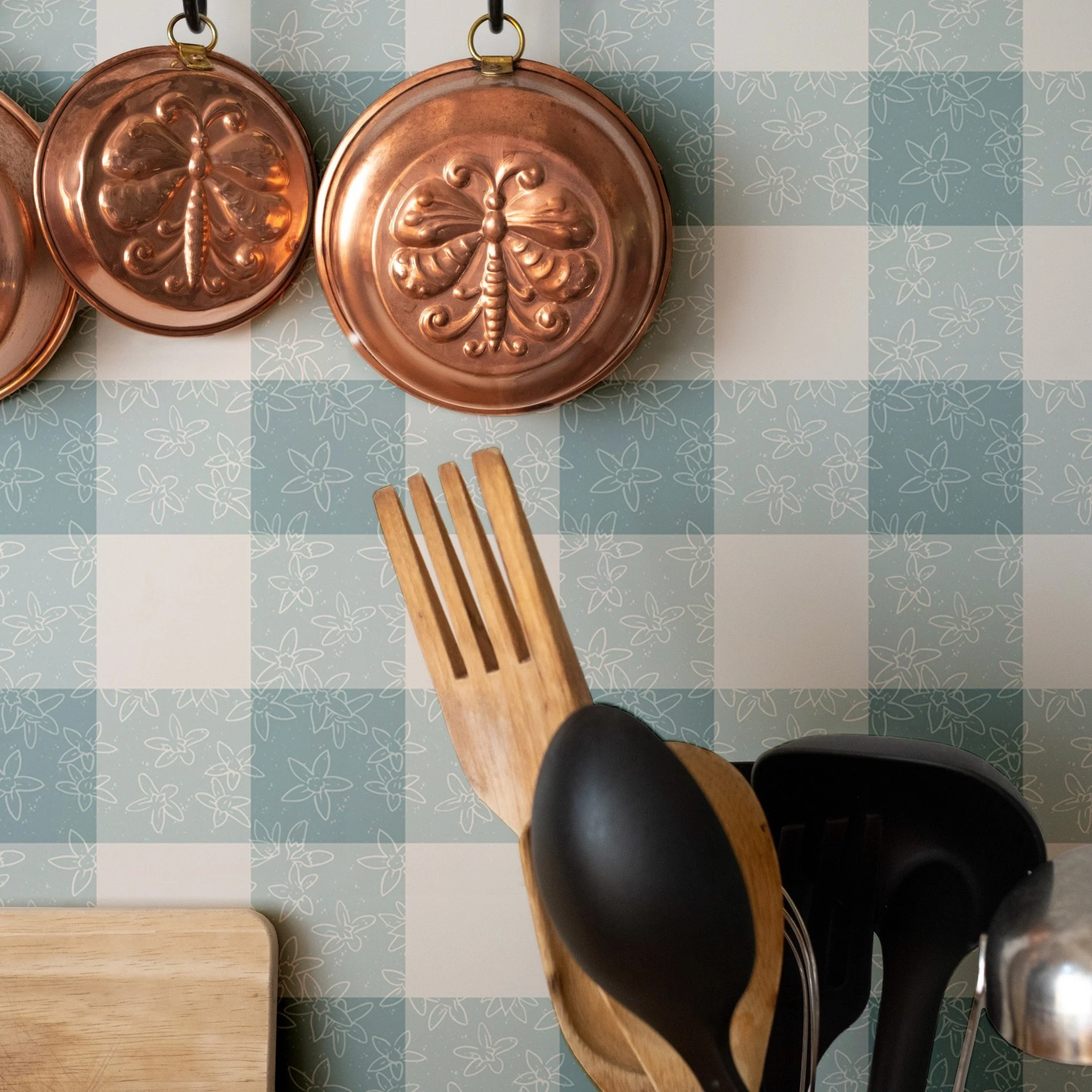 cropped mock ups-11.jpeg