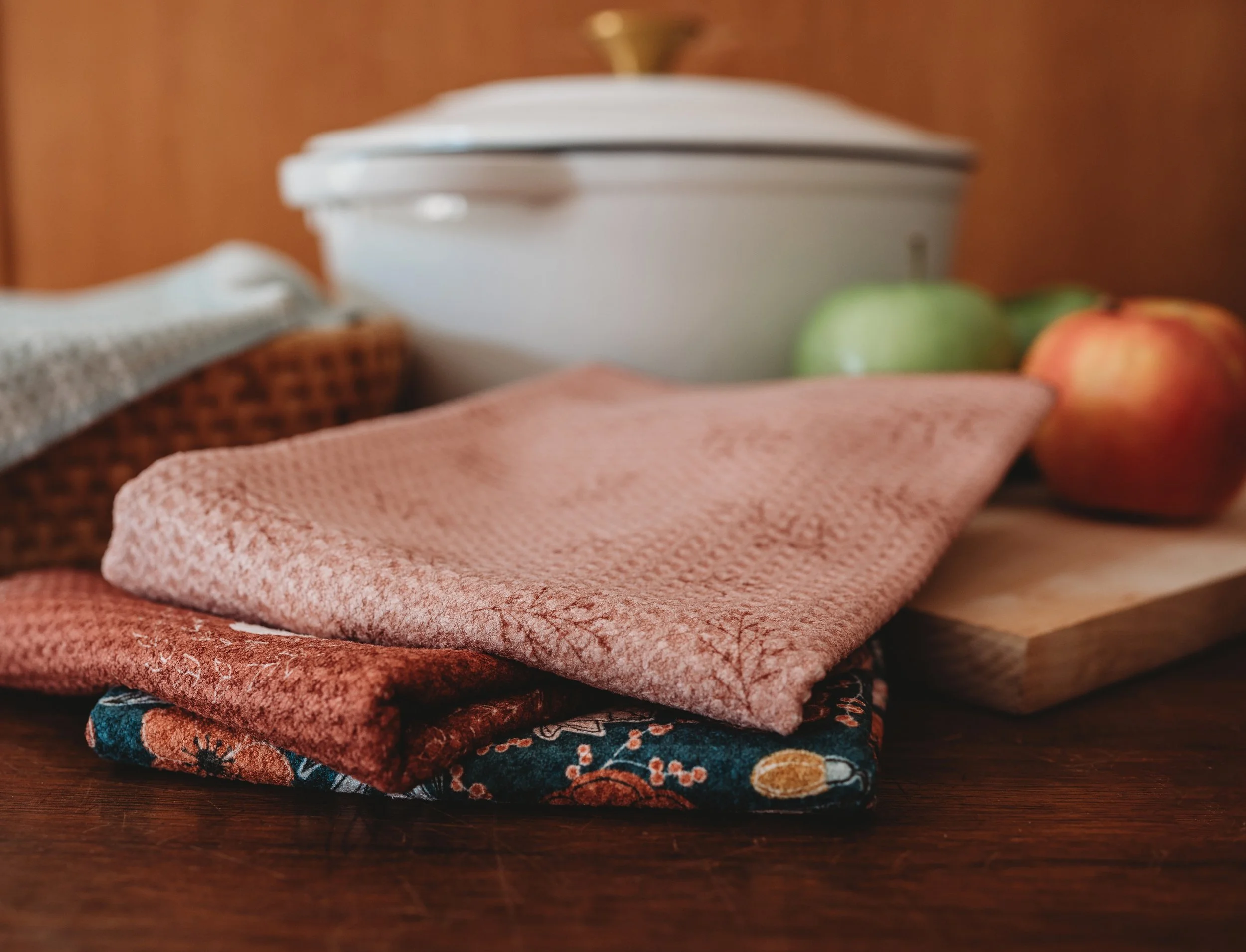 CHP Our Woods Dish towels.jpeg