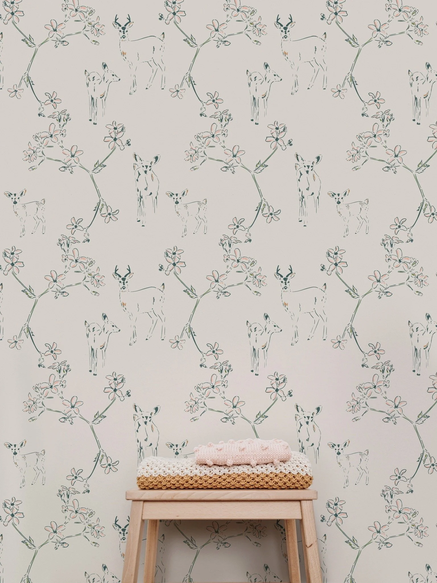 deer floral wallpaper mock up.jpeg