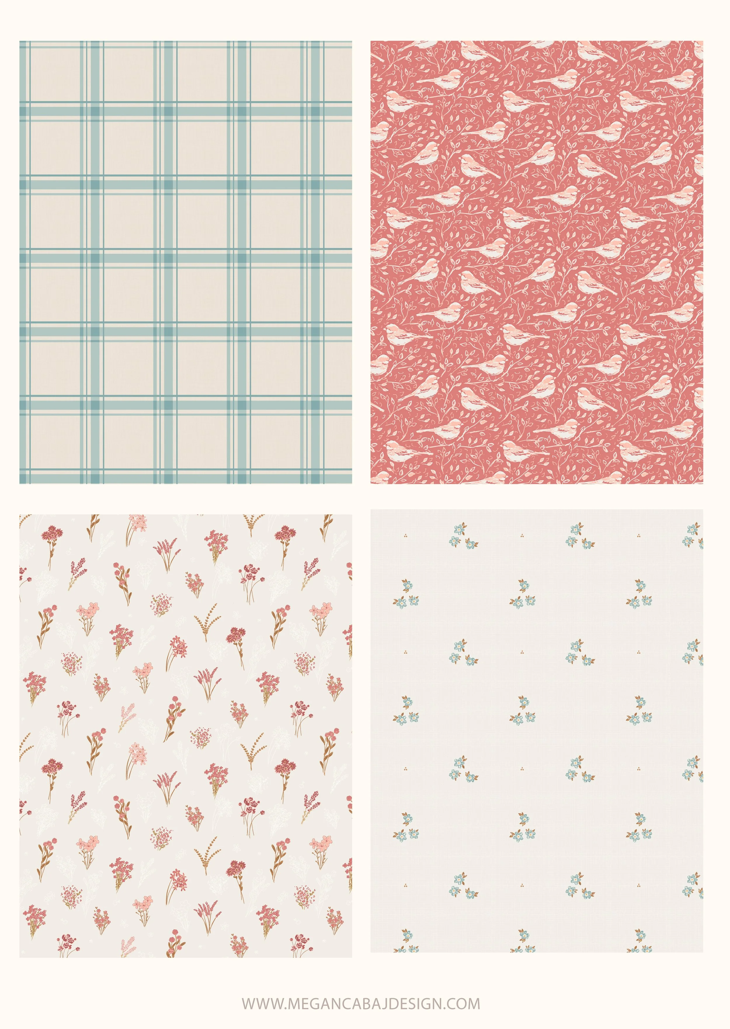 collections for website part 2-05.jpg