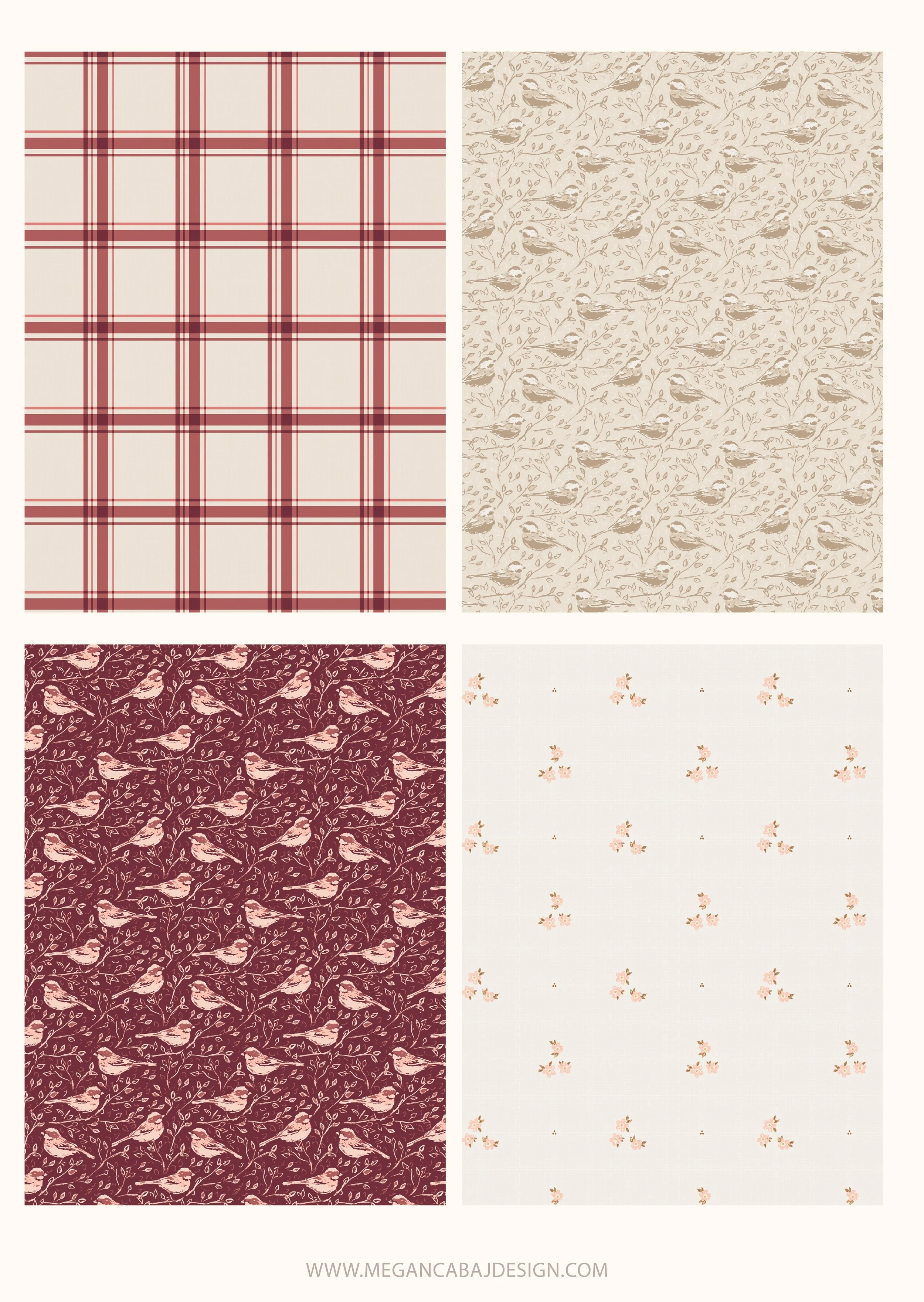 collections for website part 2-06.jpg