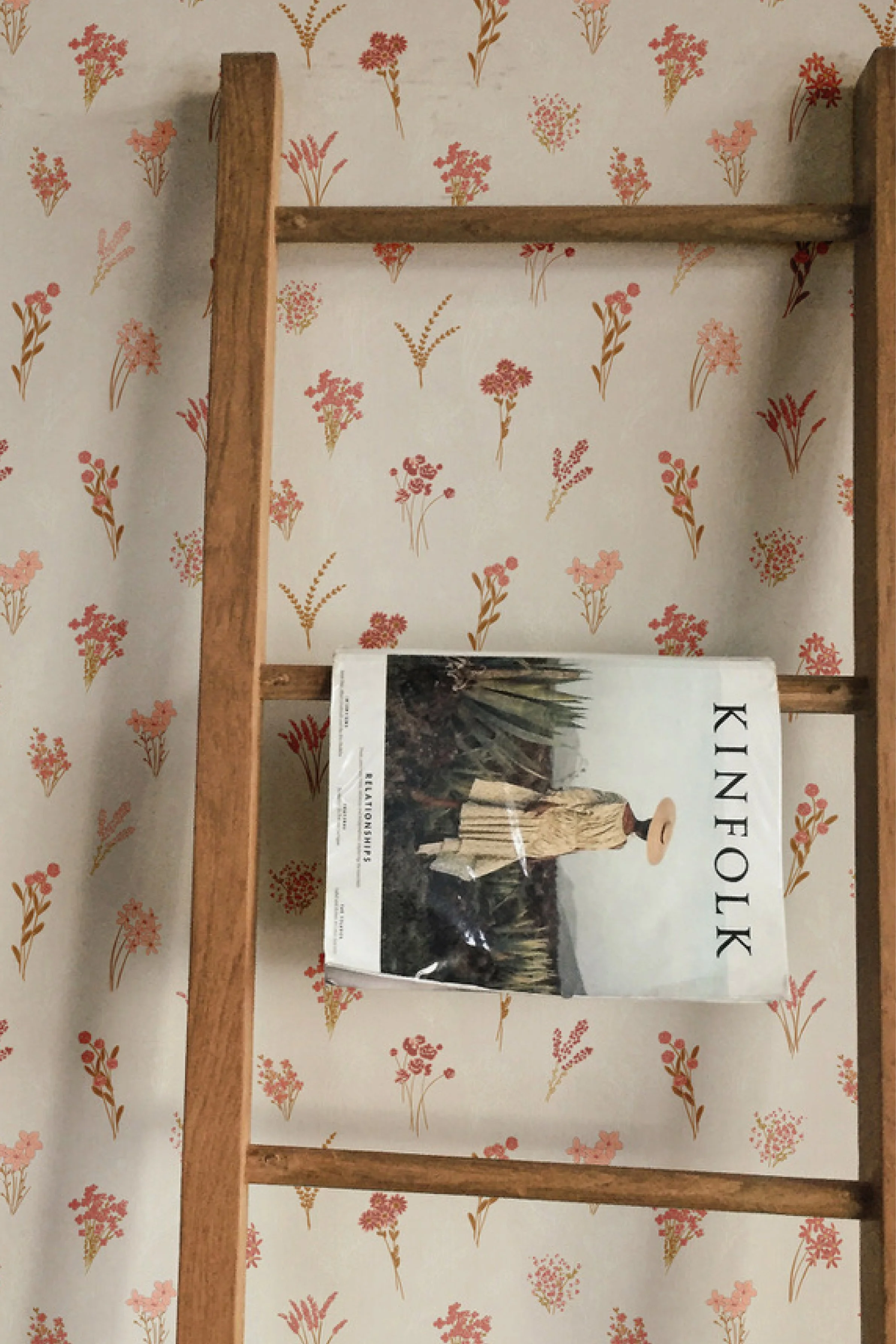 collections for website part 2-07.jpg