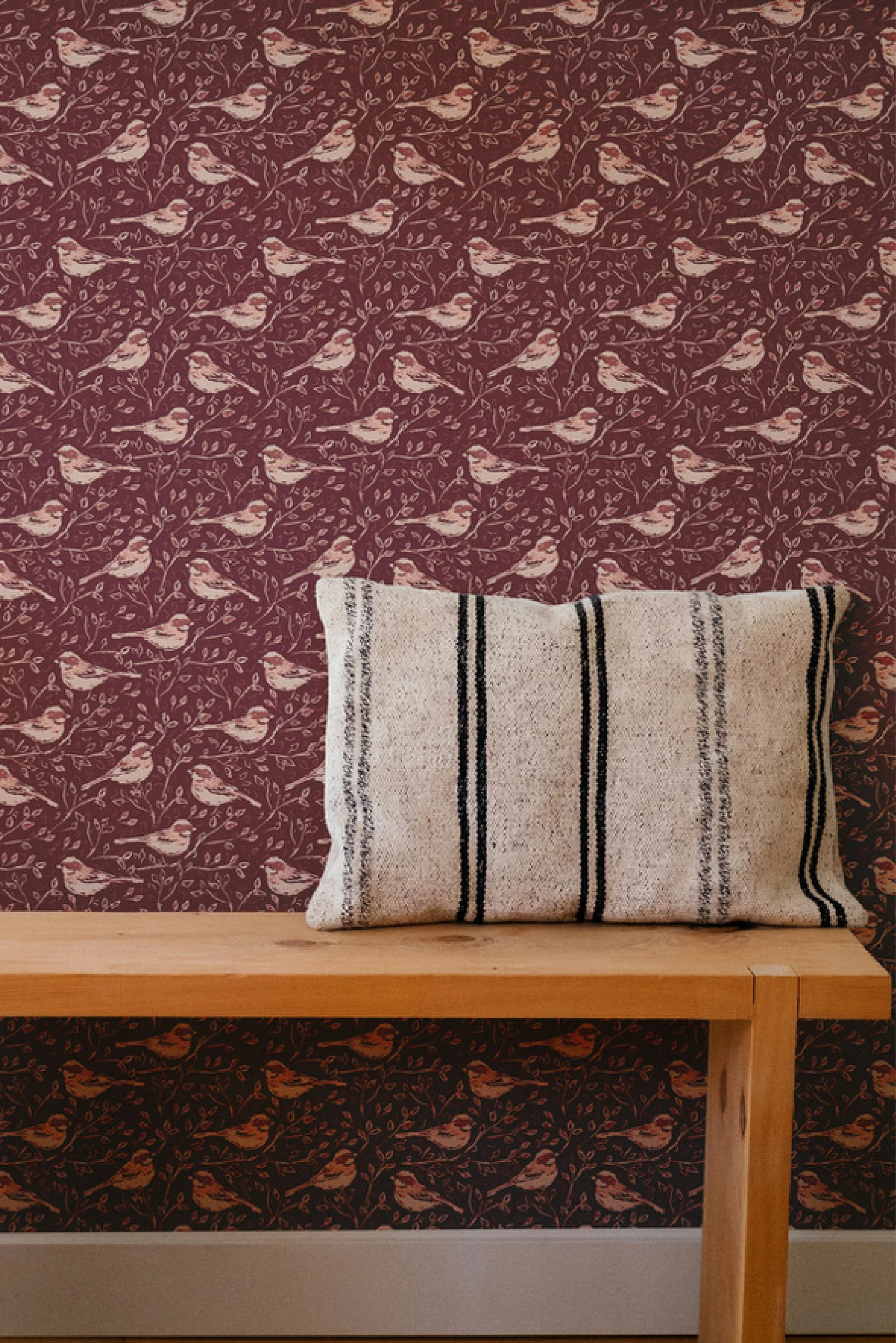 collections for website part 2-08.jpg