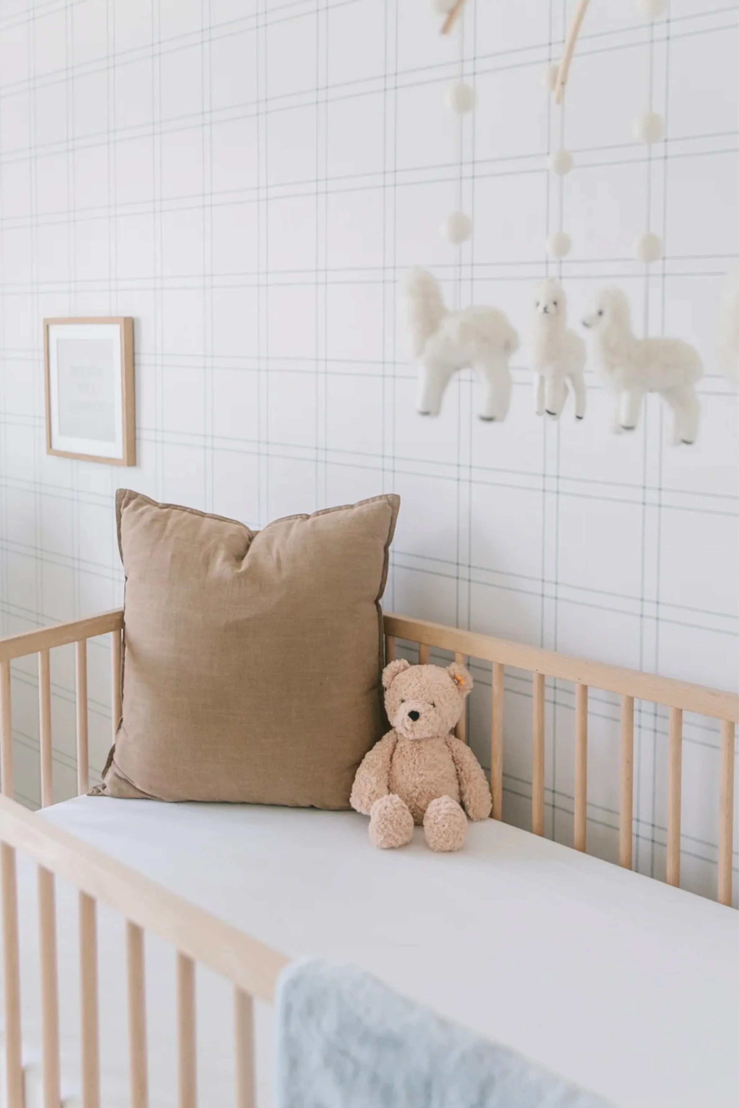 playroom colleciton portfolio pages-06.jpg