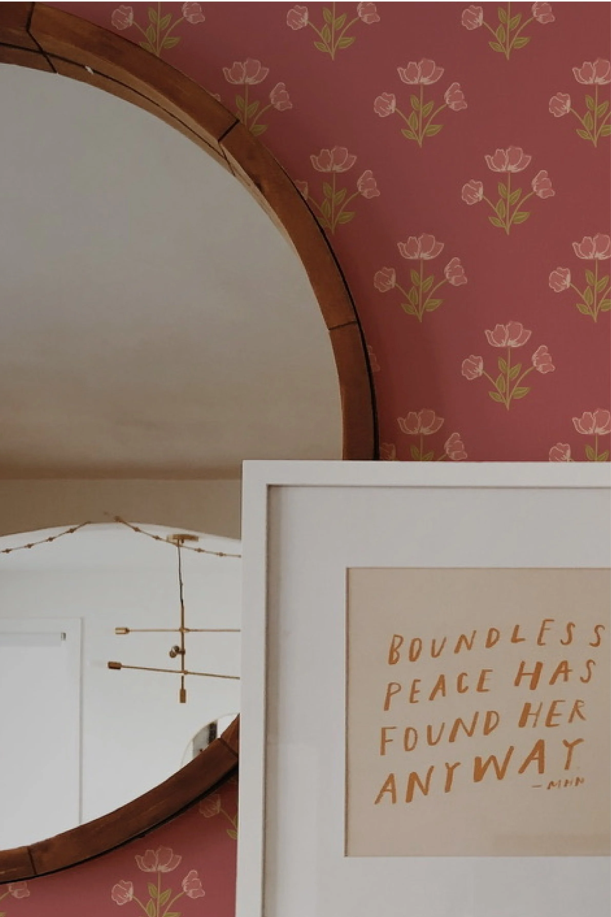 playroom colleciton portfolio pages-07.jpg