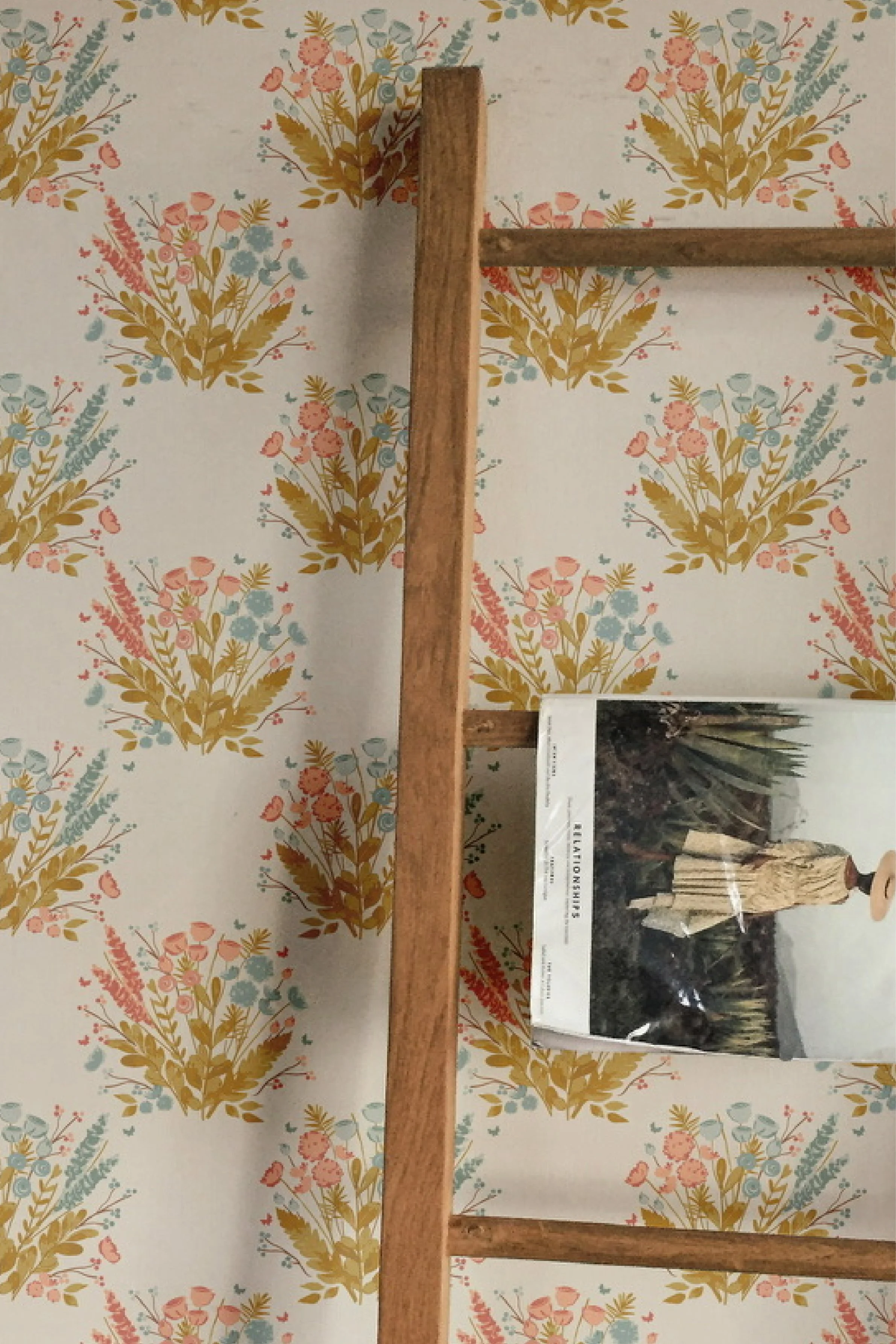 playroom colleciton portfolio pages-05.jpg