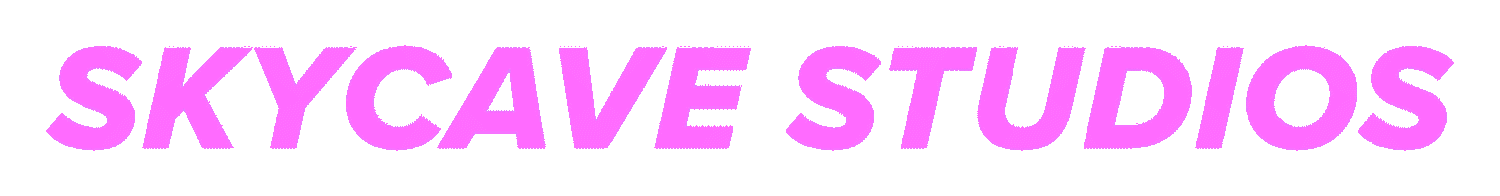 Skycave Studios