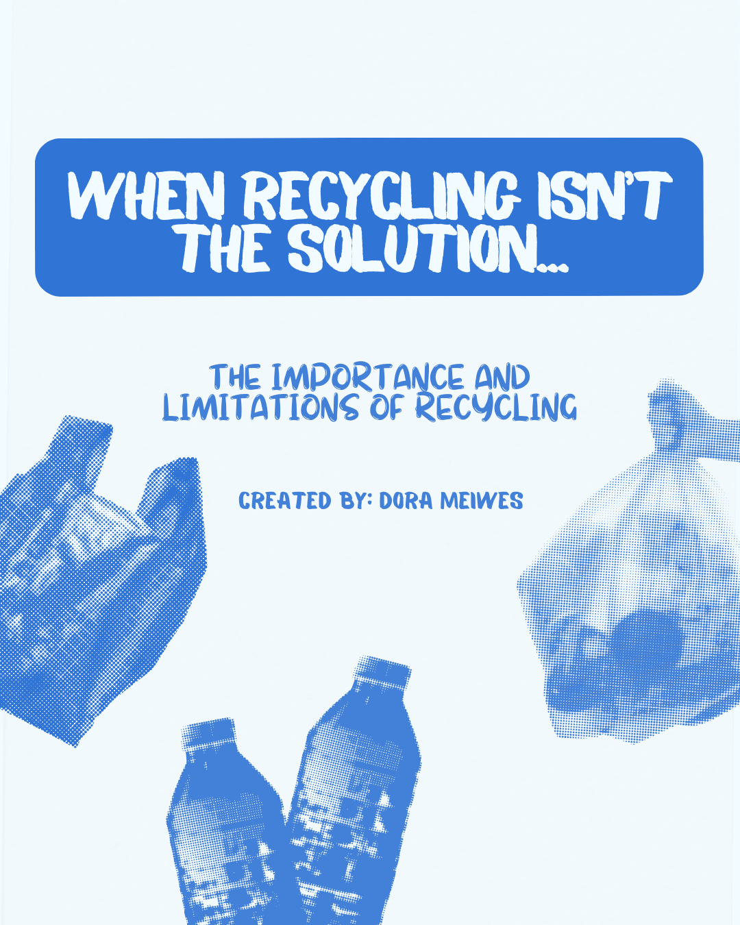1 (1).png