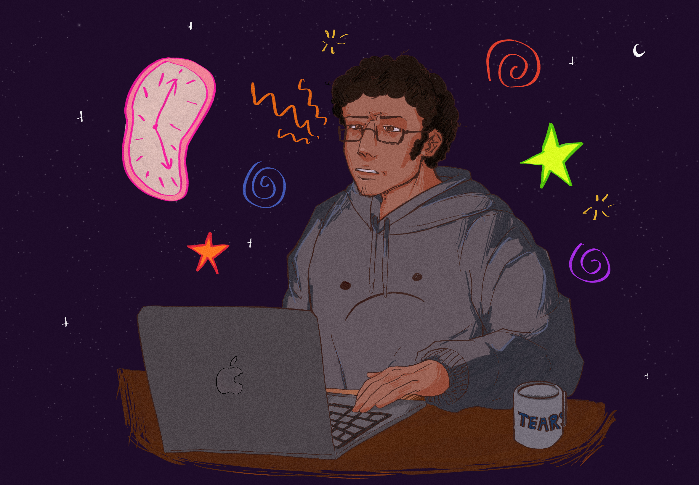 Janessa_Techathamawong_ All Nighters vs. 8 Hour.png