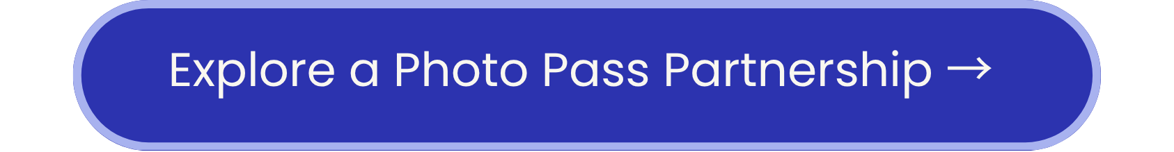 Explore a Photo Pass Partnership Button