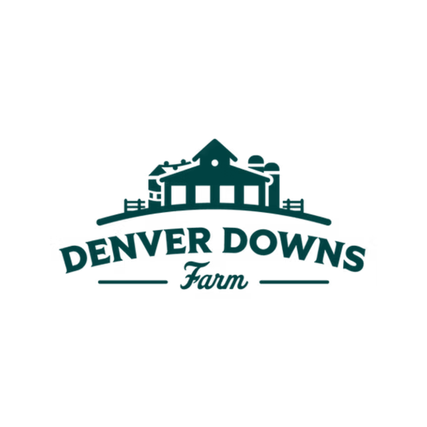 Denver Downs Farm