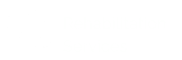 Elm Rehabilitation Services, PLLC