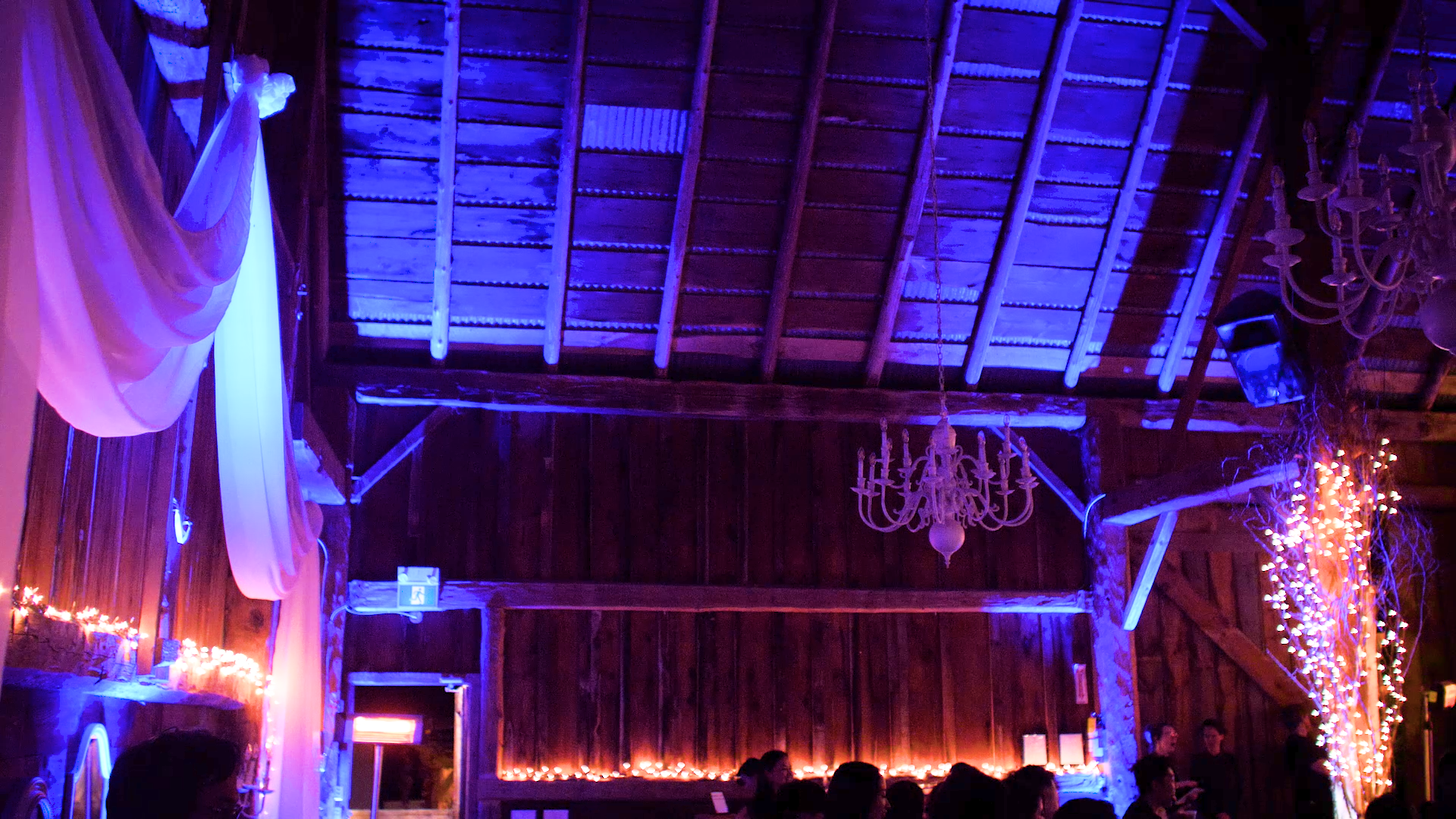 Atmosphere 10 lights 2.png