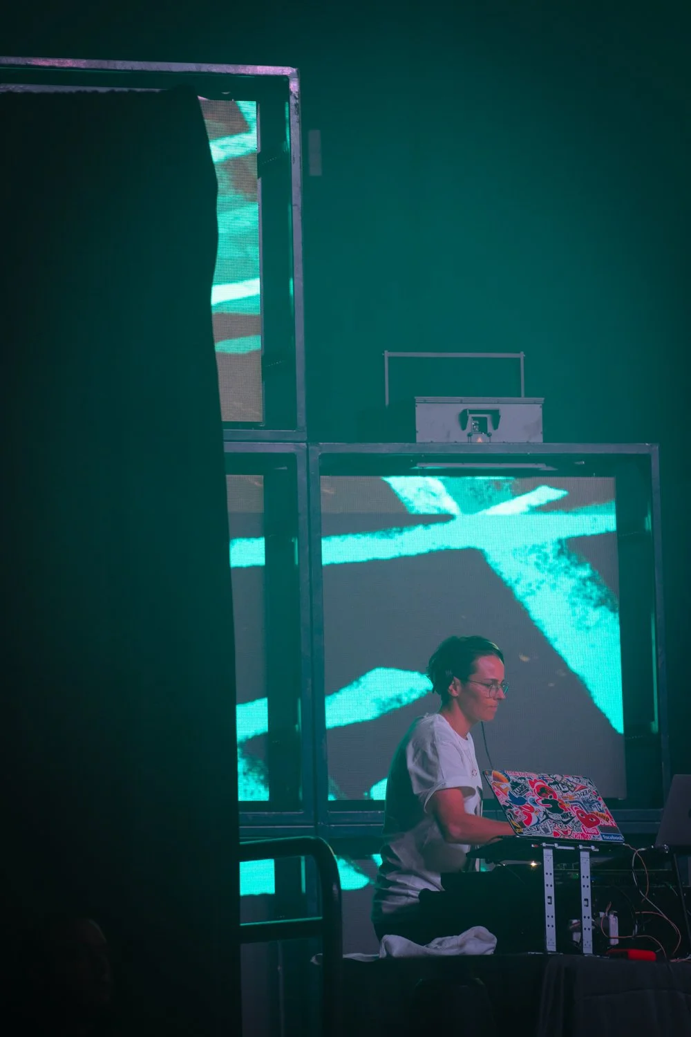 Your Stories — MarmoraHistory.ca, image size:1000x1500