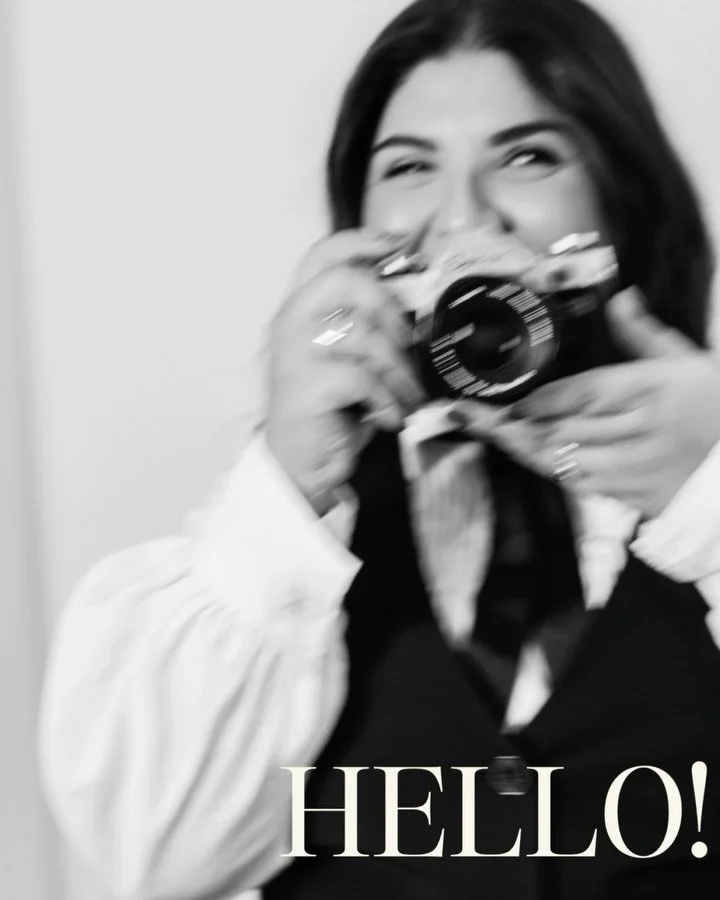 Hello to all the new and lovely faces! 

It&rsquo;s been awhile since I said hello and put my own face out here, I guess between shooting weddings, editing and learning how to sew, I have been busy! Oh, and we also bought a house a couple of months a