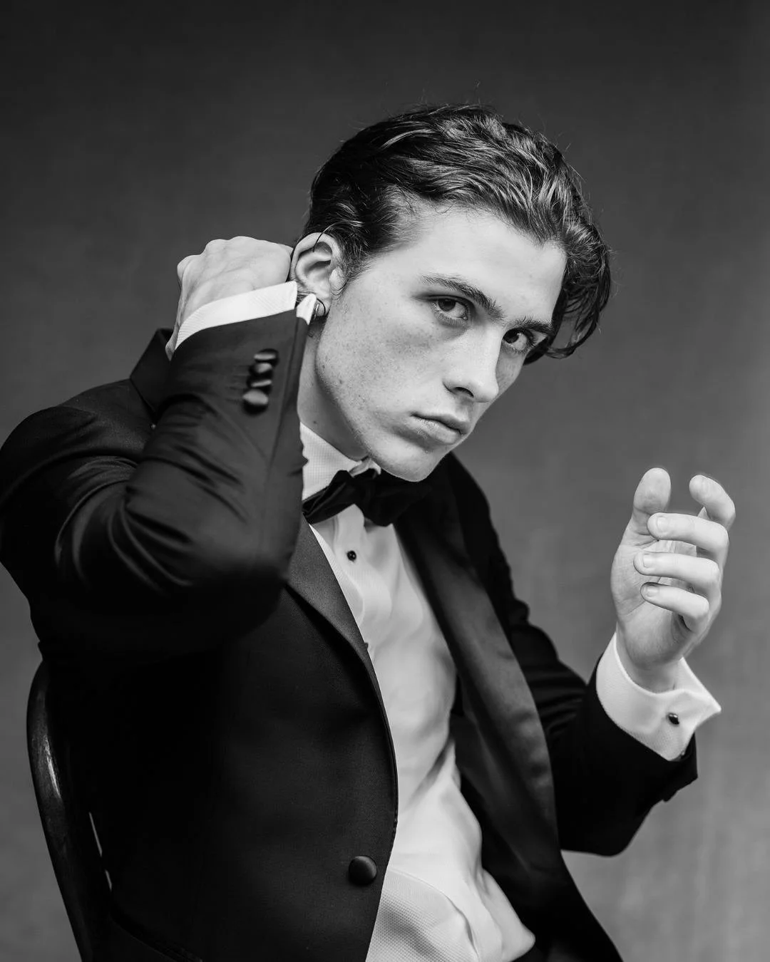 Anyone said men portraits? 
.
.
.
Irish wedding photographer 
Dublin wedding photographer 
Destination Wedding photographer 
Editorial wedding photographer