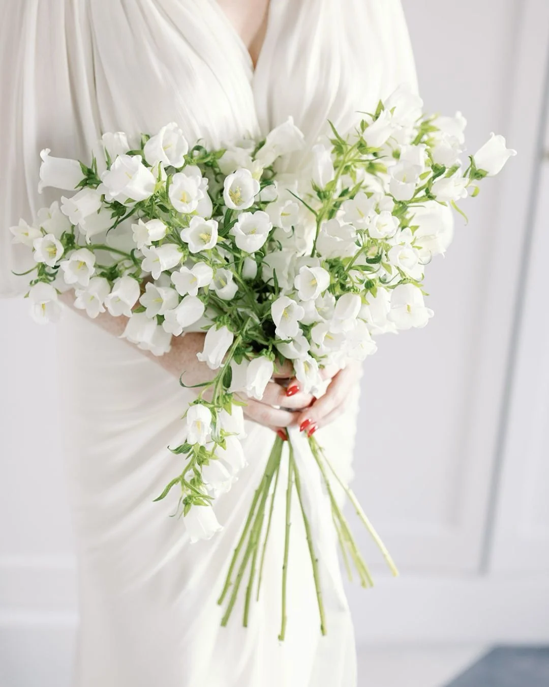 Delicate and beautiful, simplicity that can make your wedding look timeless and memorable🤍

Kathleen will forever be a style icon and a dear bride, gorgeous soul that it was a joy to photograph and a day I will forever look dearly. 

Also, Sylvia&rs