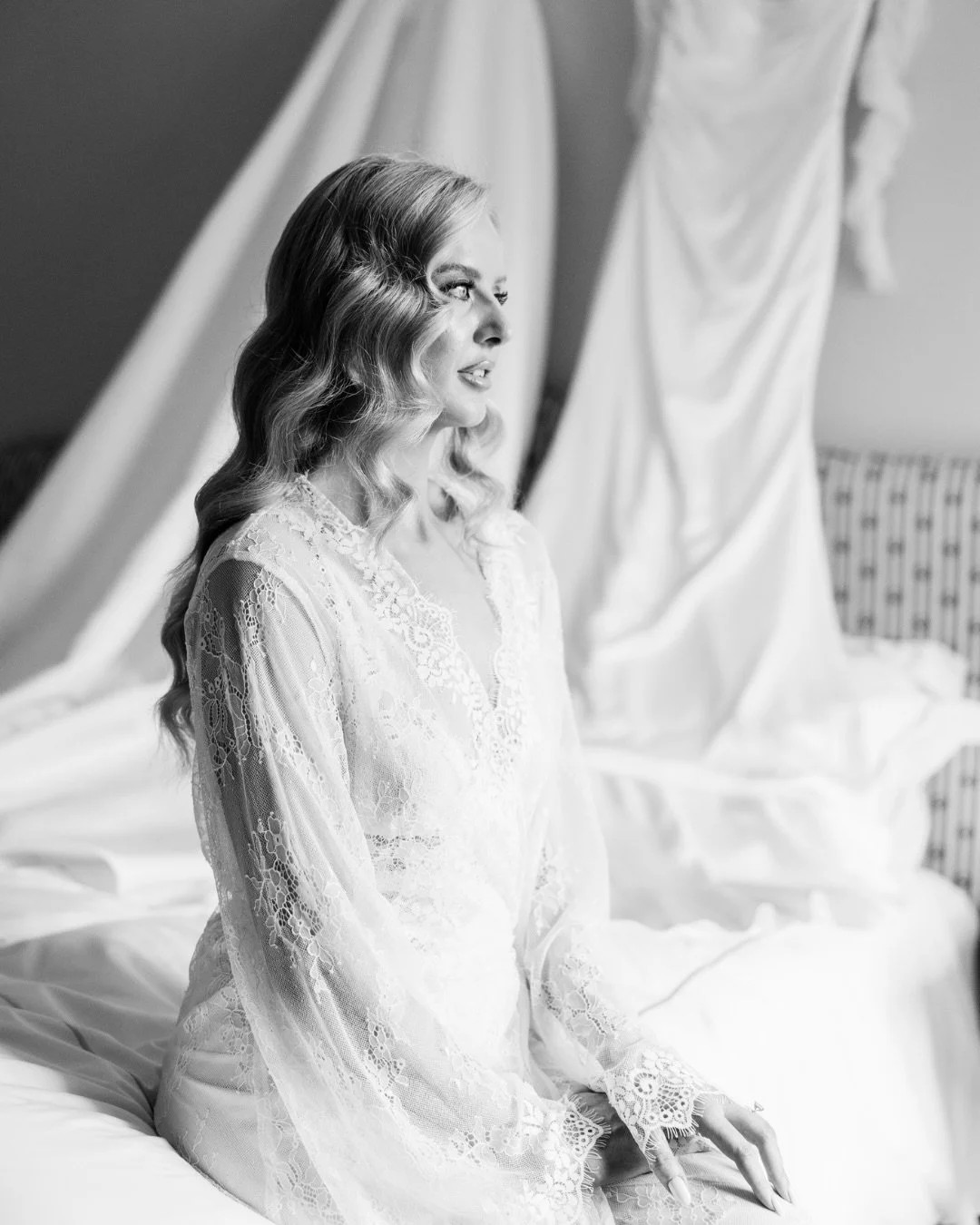 Today we celebrate International Woman&rsquo;s day and this is the best excuse to celebrate the several amazing women that make the wedding industry in Ireland one of the best of the world! 

I couldn&rsquo;t fit everyone in one post (there&rsquo;s s