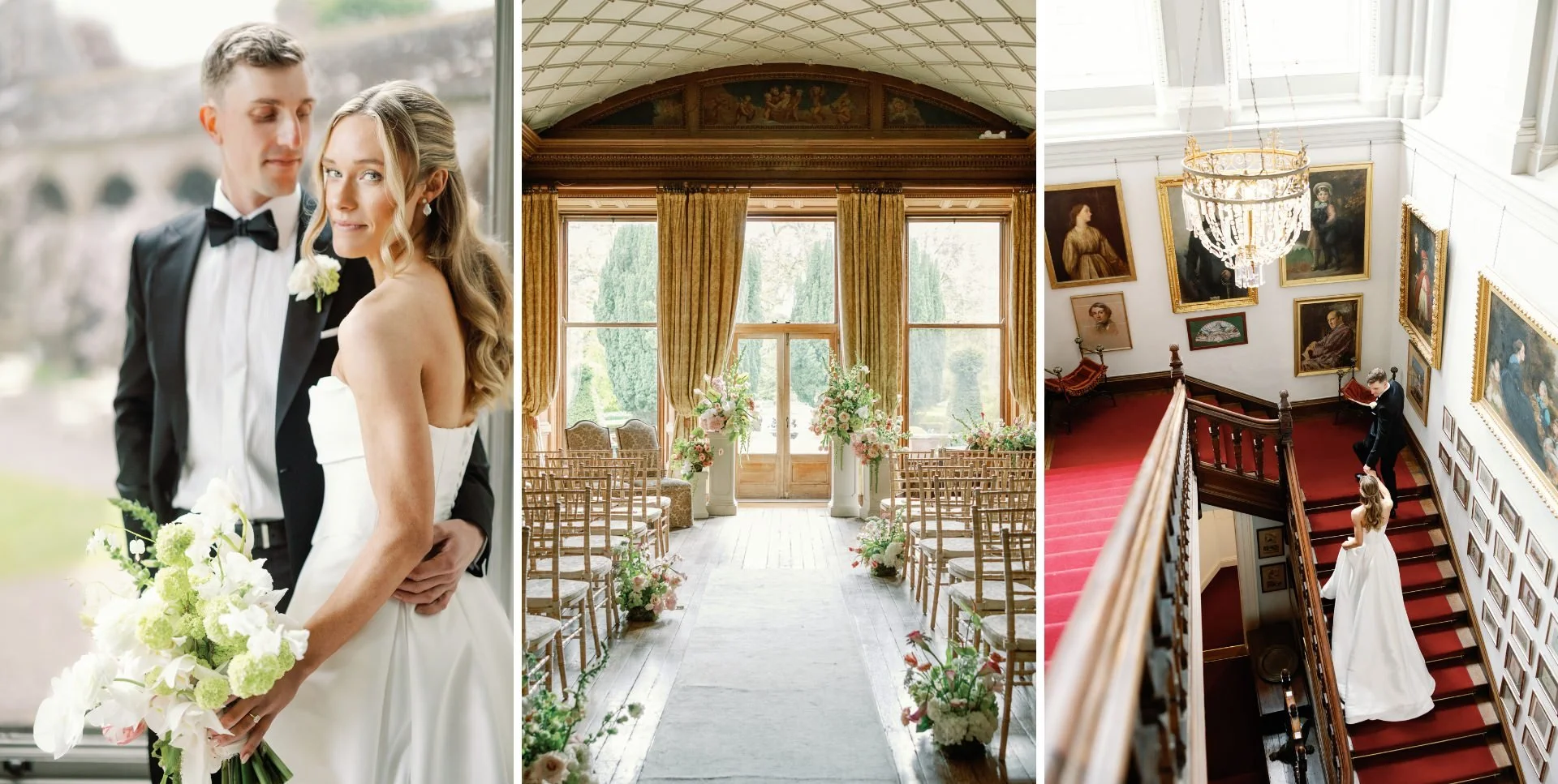 Best_Wedding_Photographer_Ireland_1.jpg
